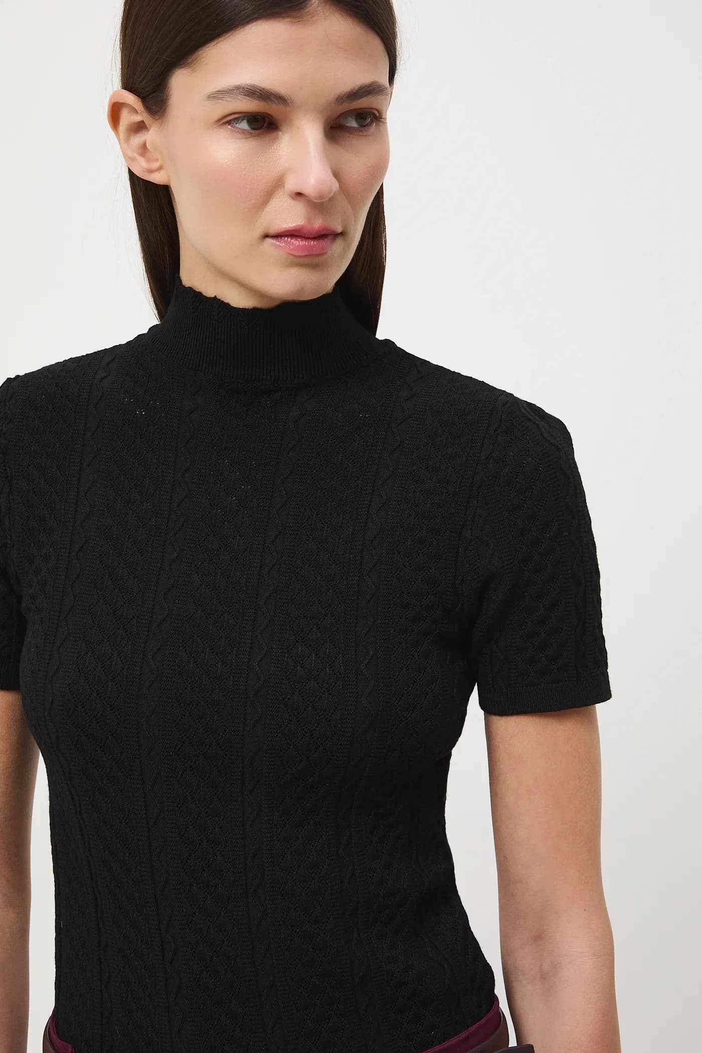 футболка - фото 4