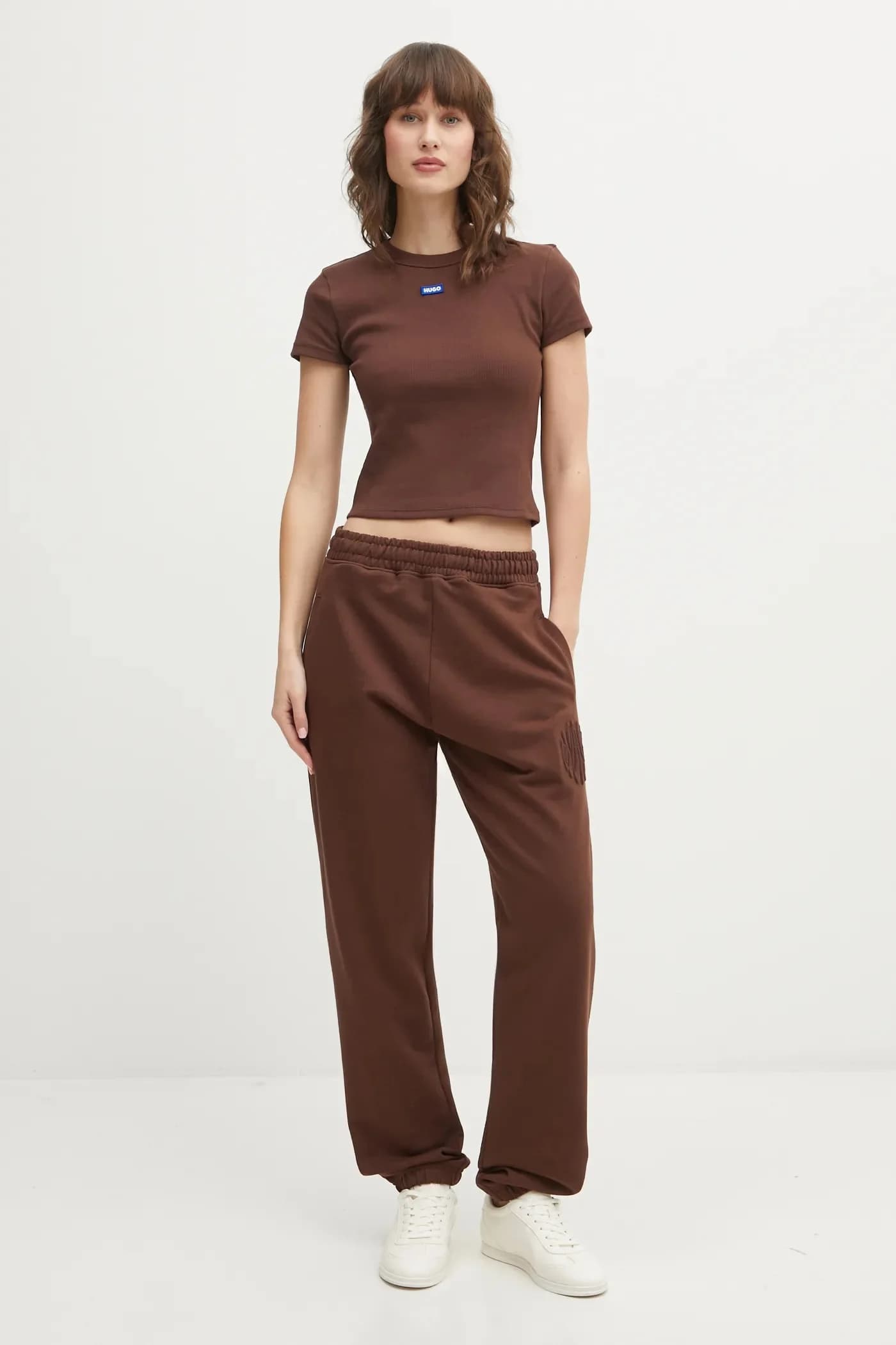 Детская футболка Tee_B - фото 2