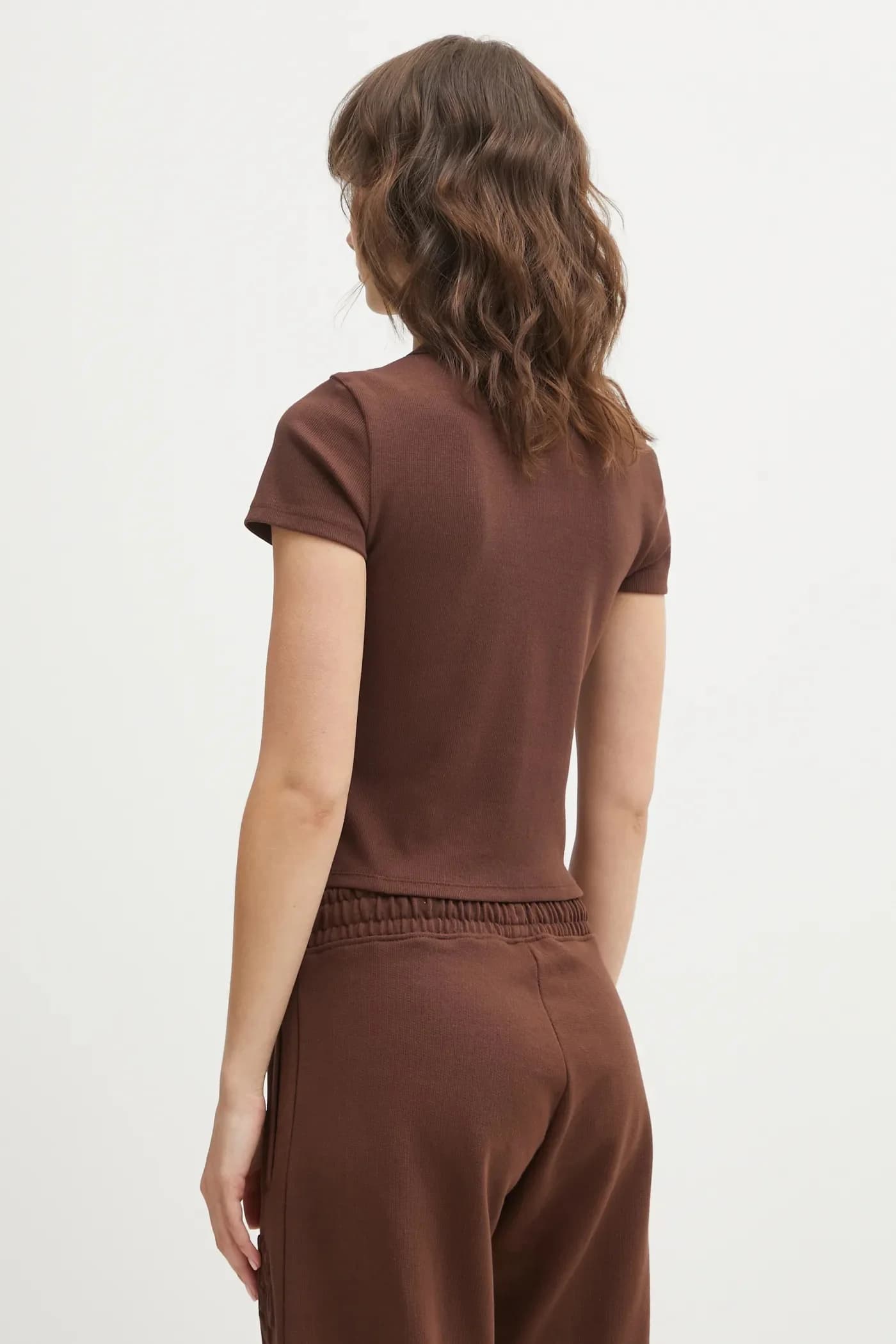 Детская футболка Tee_B - фото 3