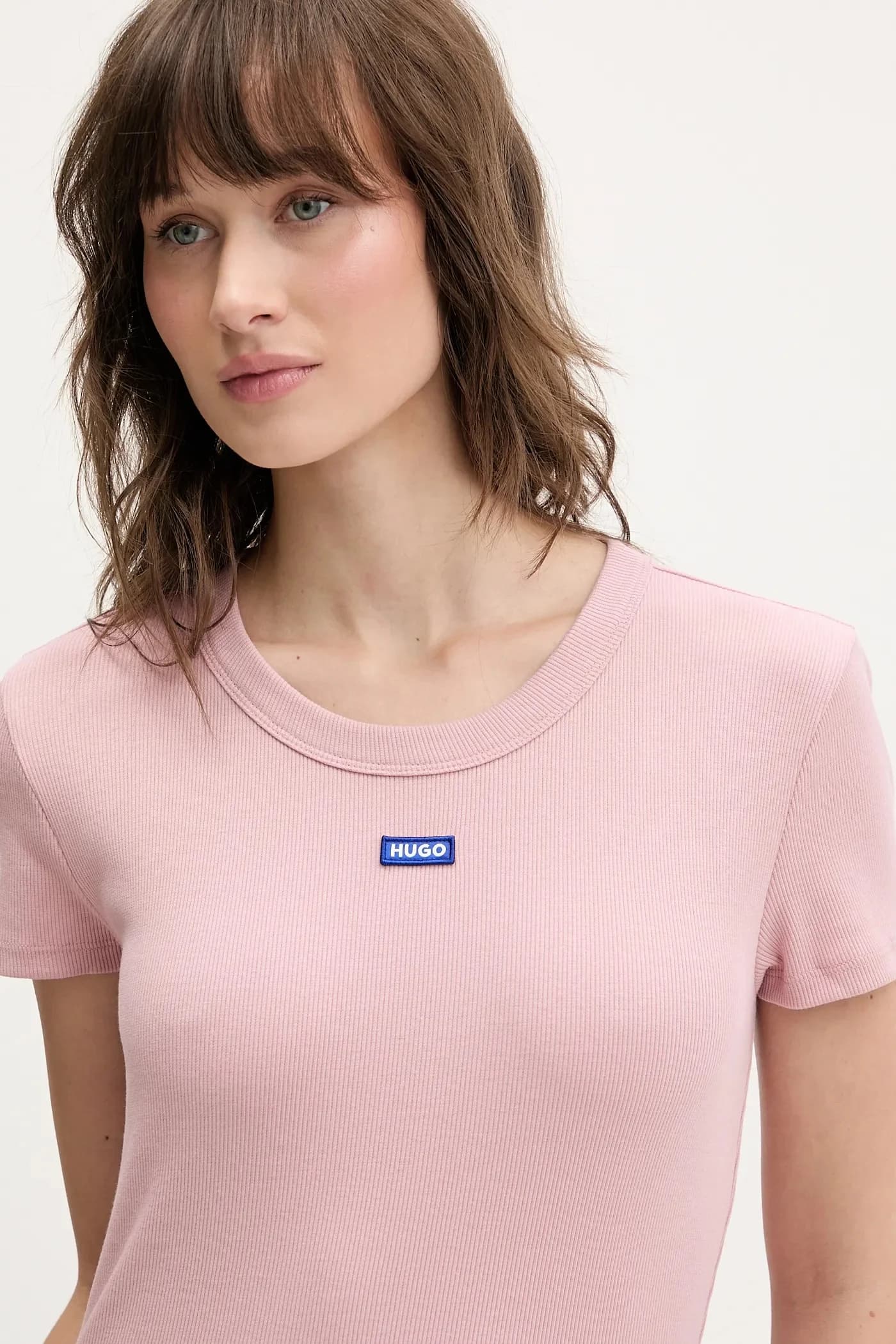 Футболка Easy Tee_B - фото 4