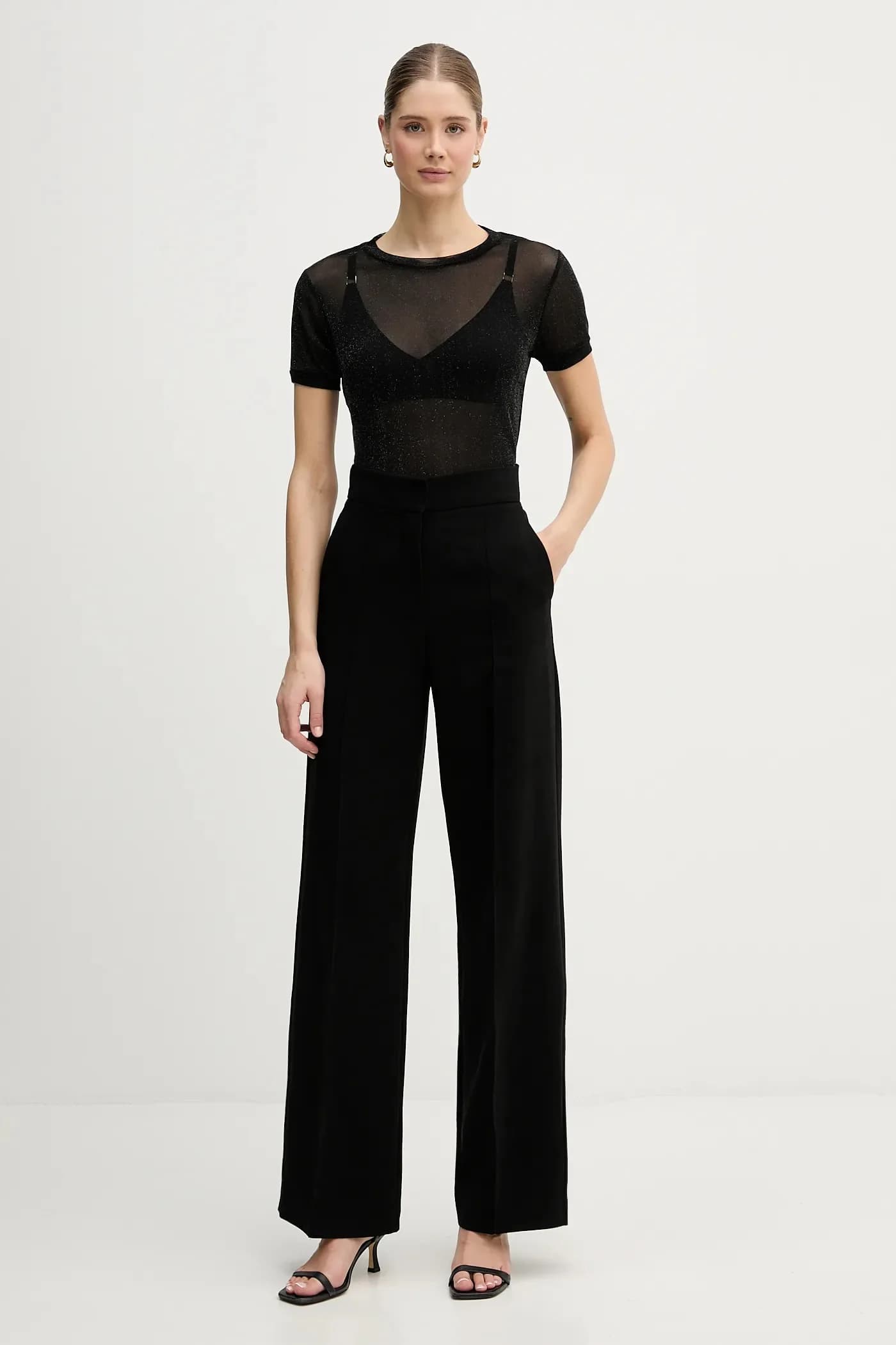 футболка - фото 2