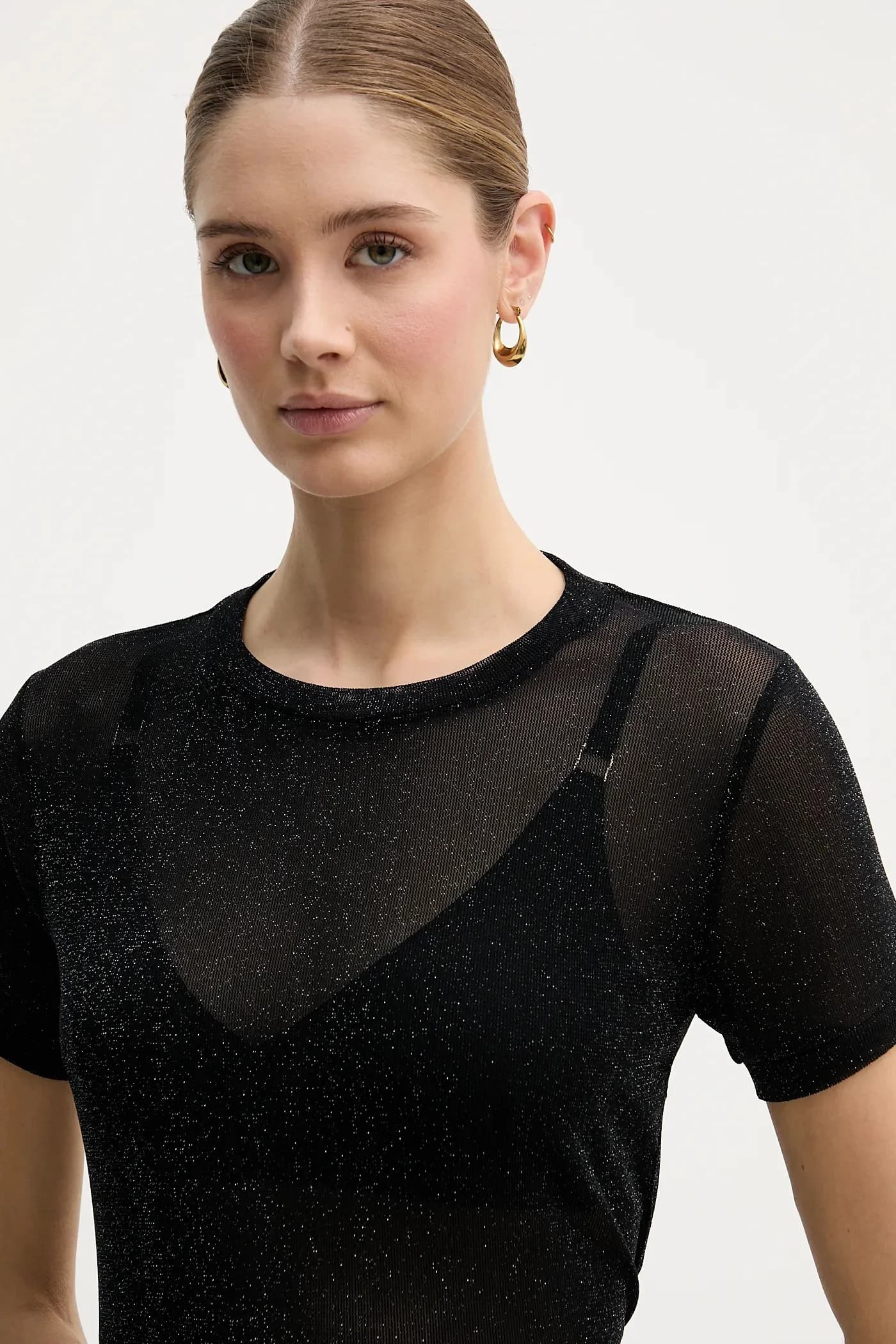 футболка - фото 4