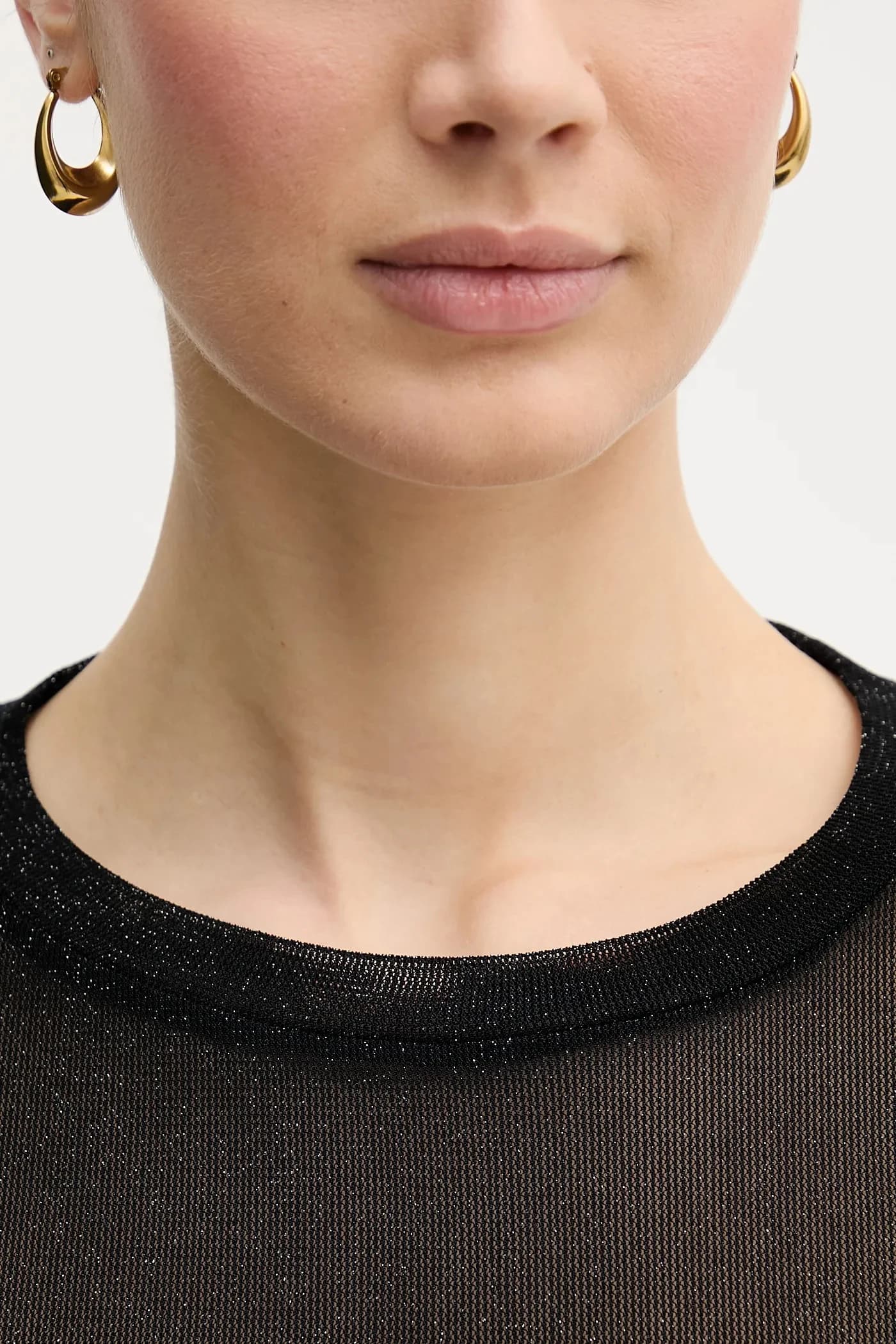 футболка - фото 5