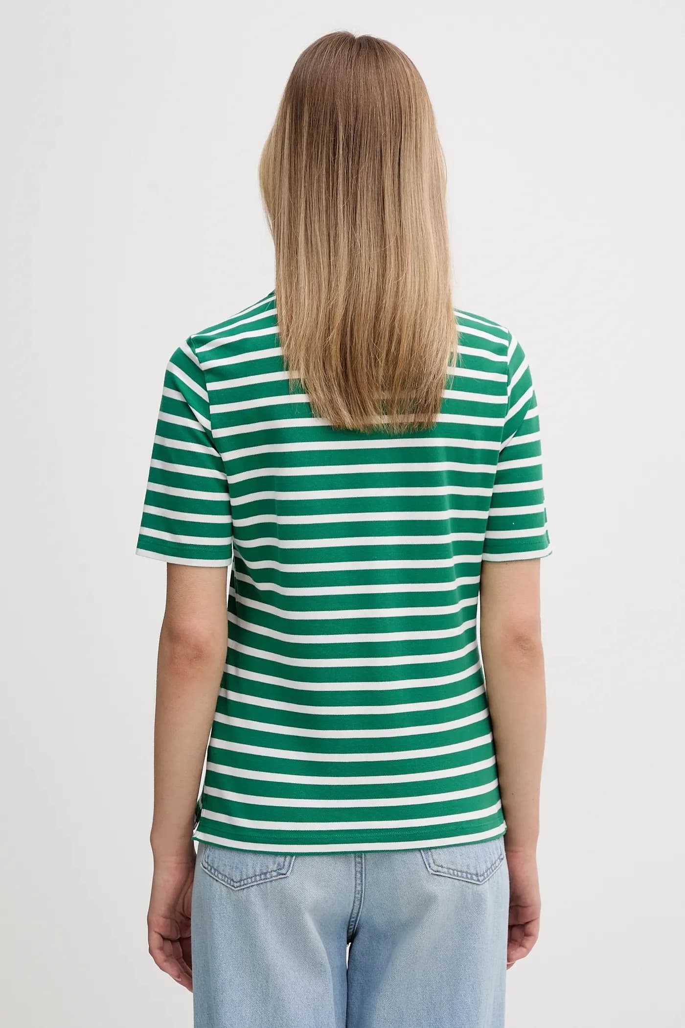 Поло - фото 3