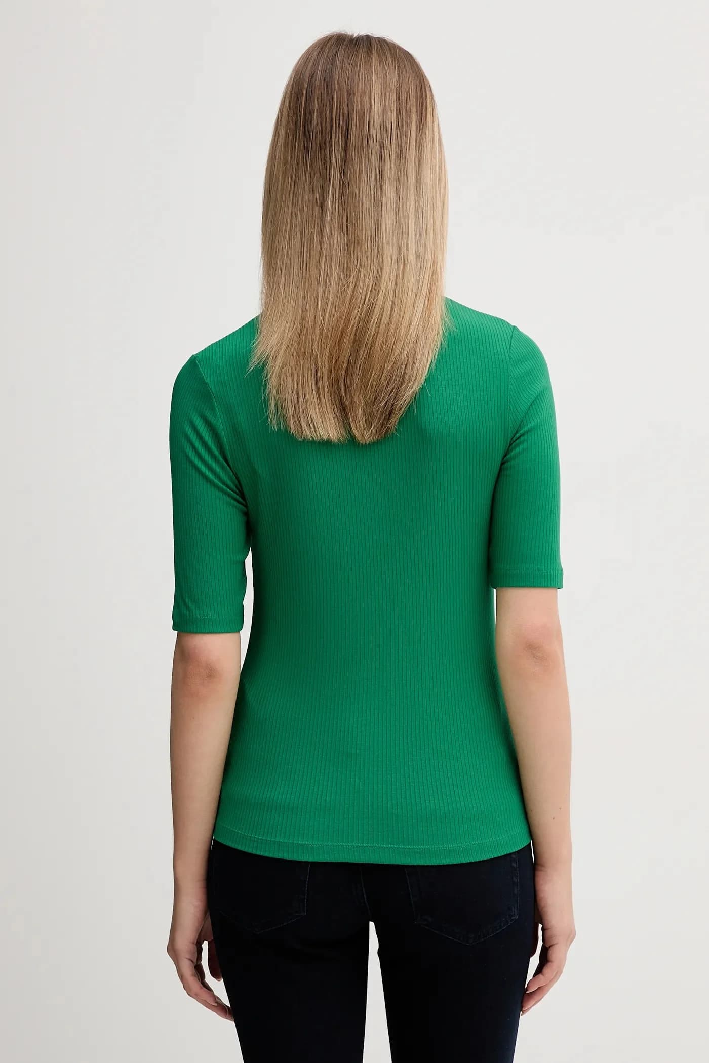 футболка - фото 3