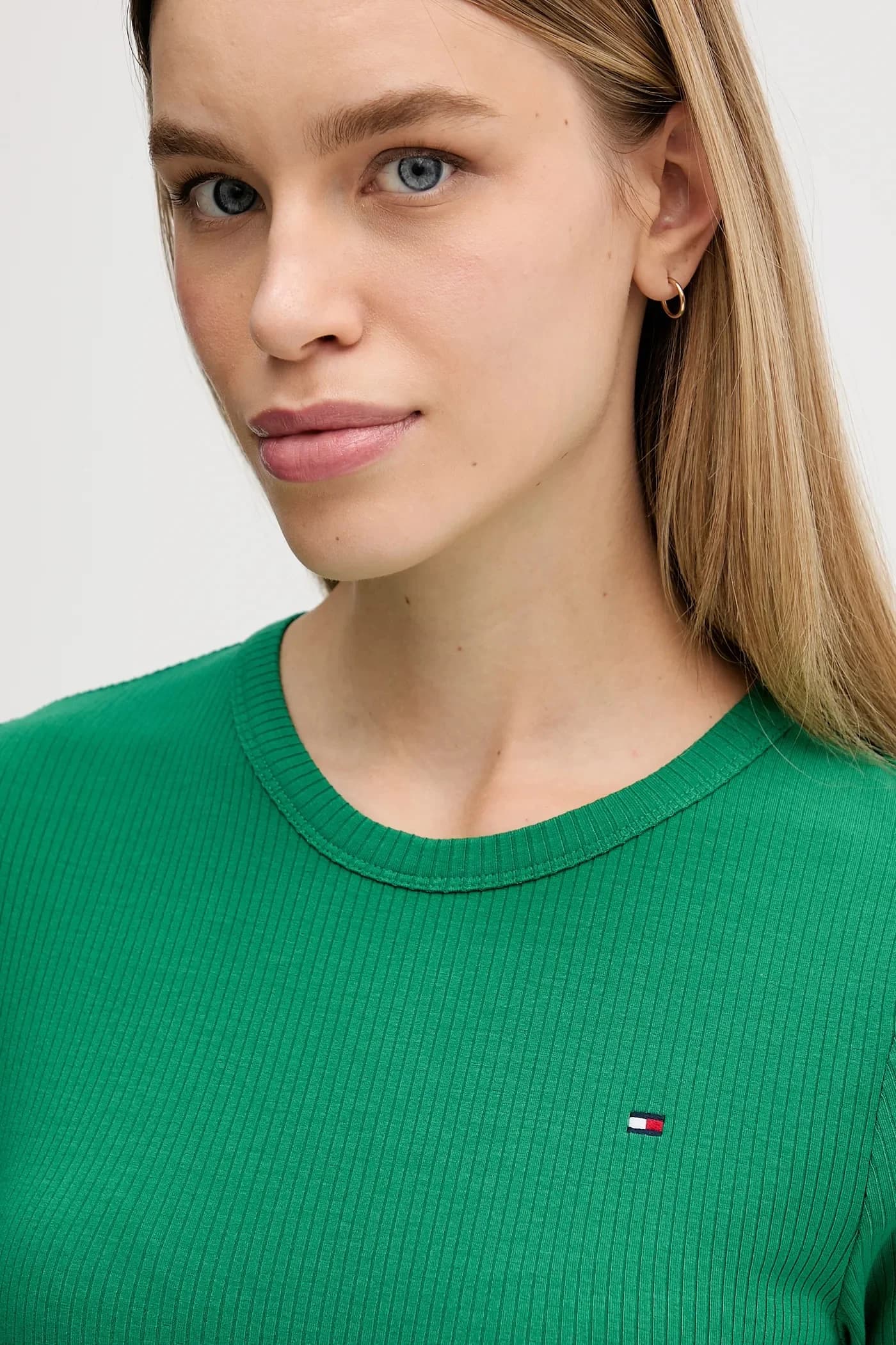 футболка - фото 4