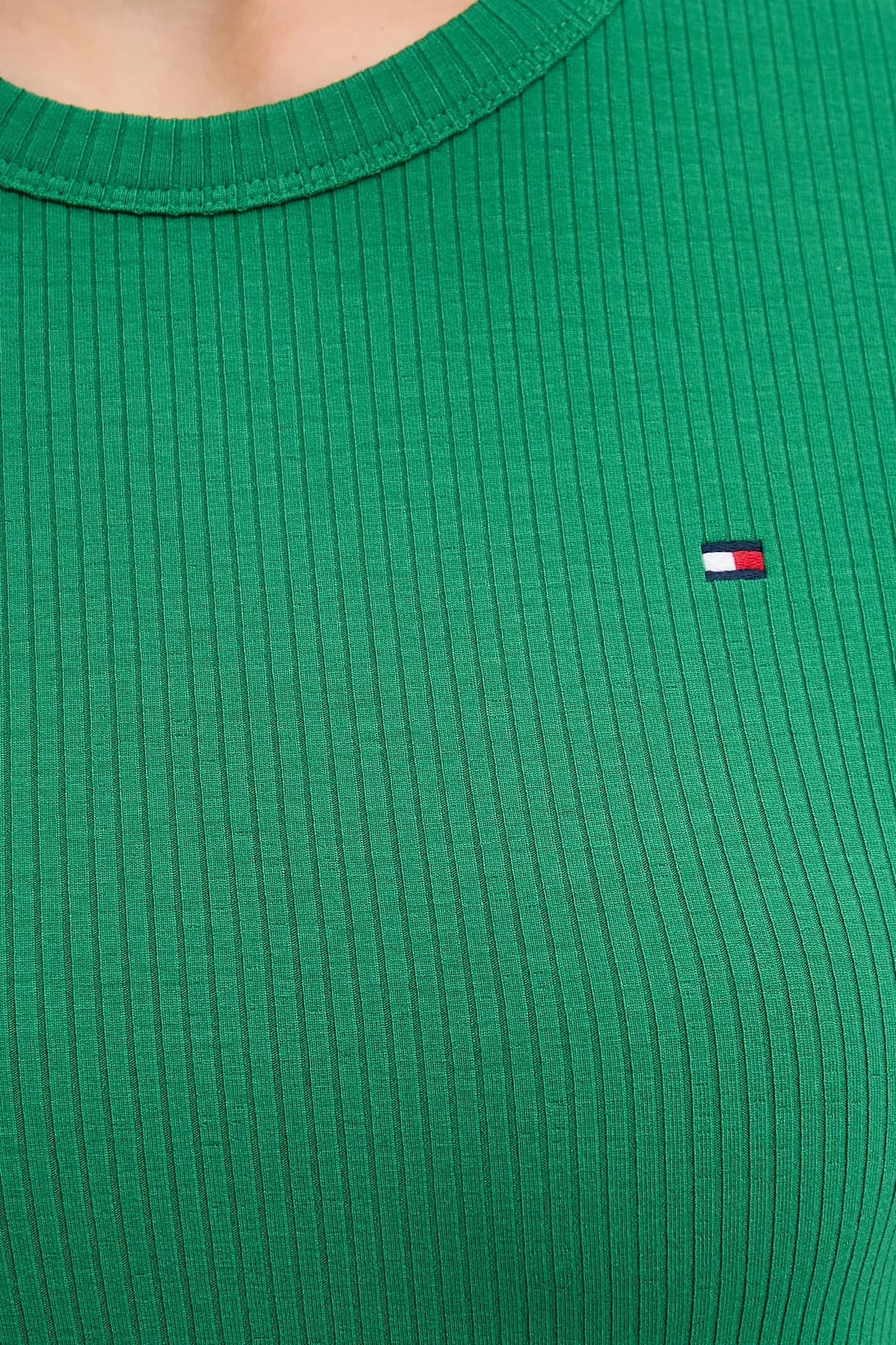 футболка - фото 5