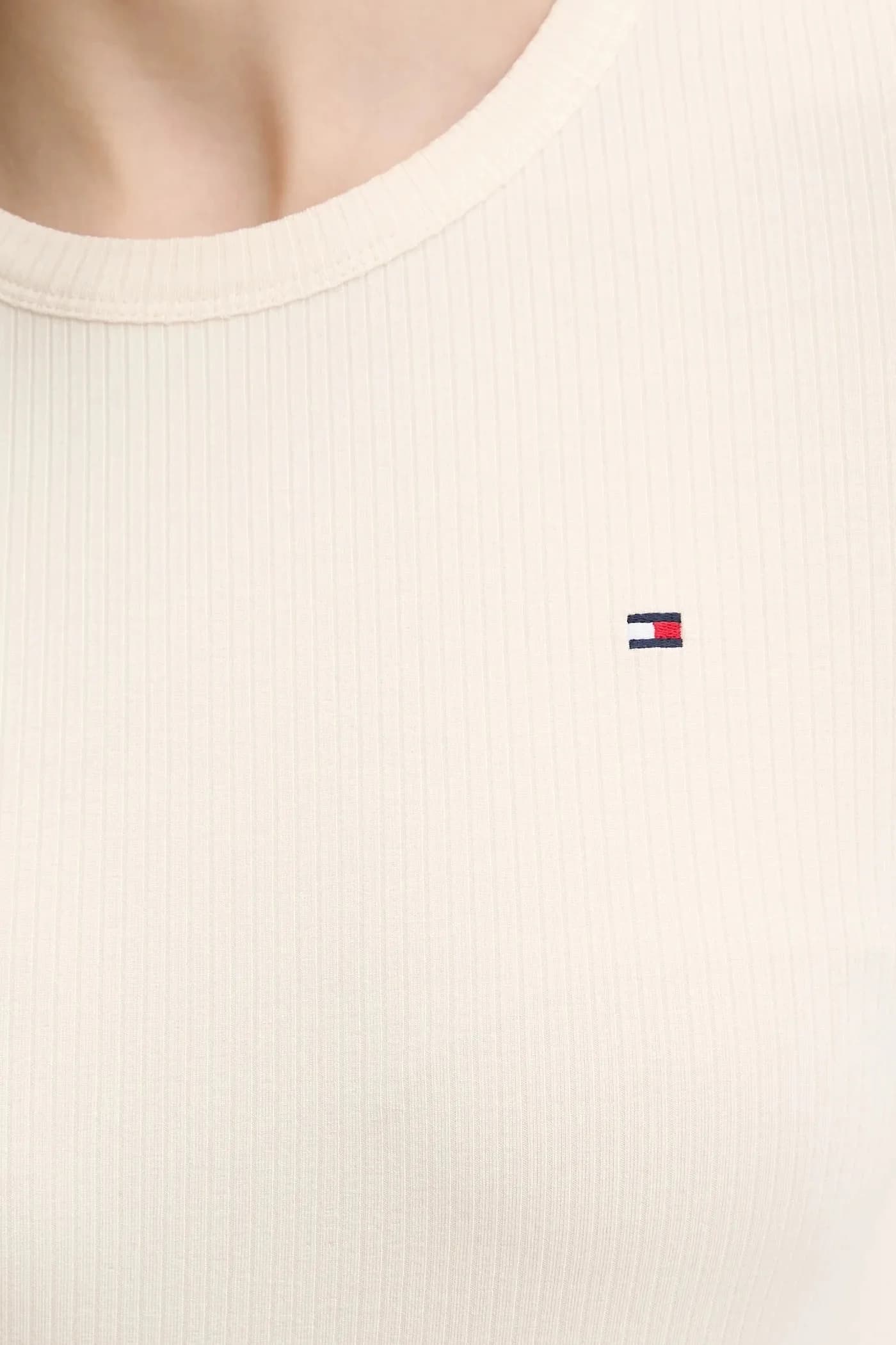 футболка - фото 5