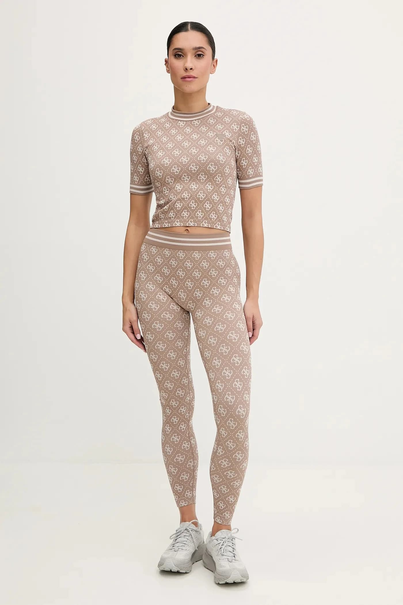 РОМБ футболка - фото 2