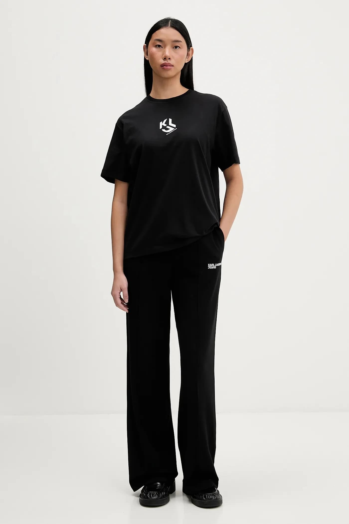 футболка - фото 2