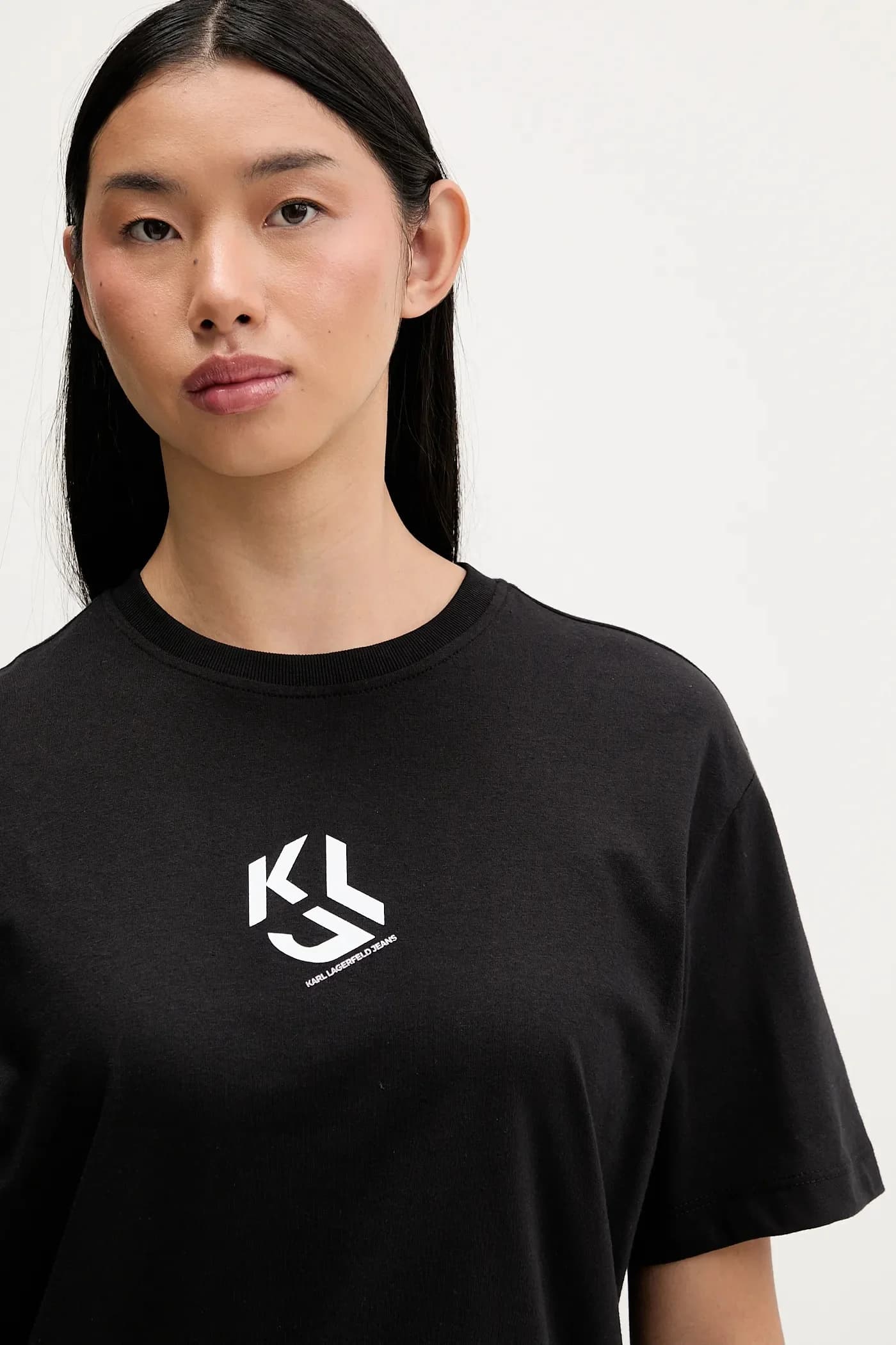 футболка - фото 4