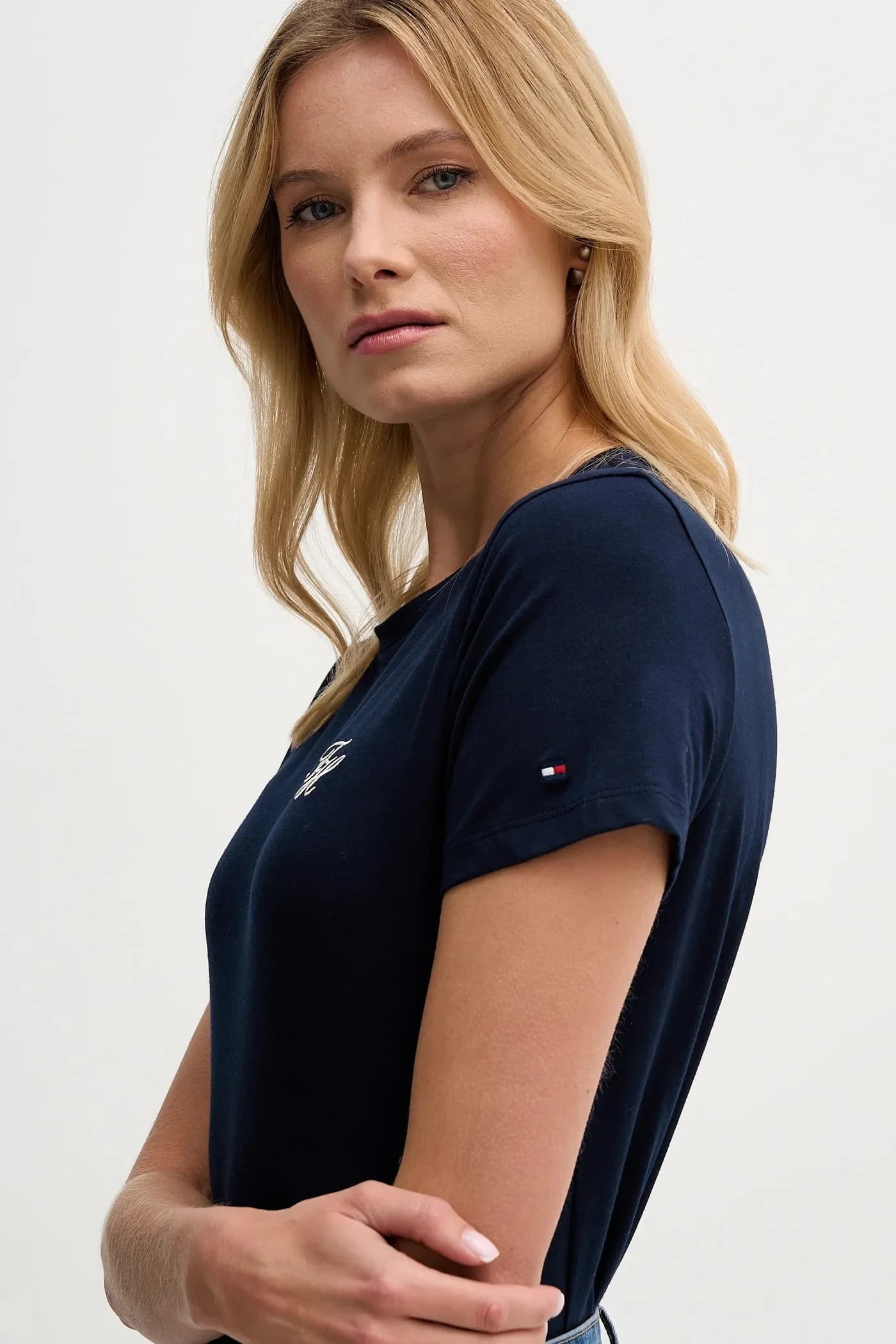 футболка - фото 4