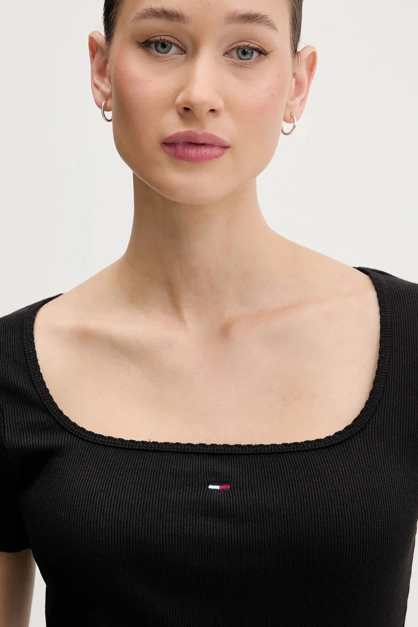 футболка - фото 4