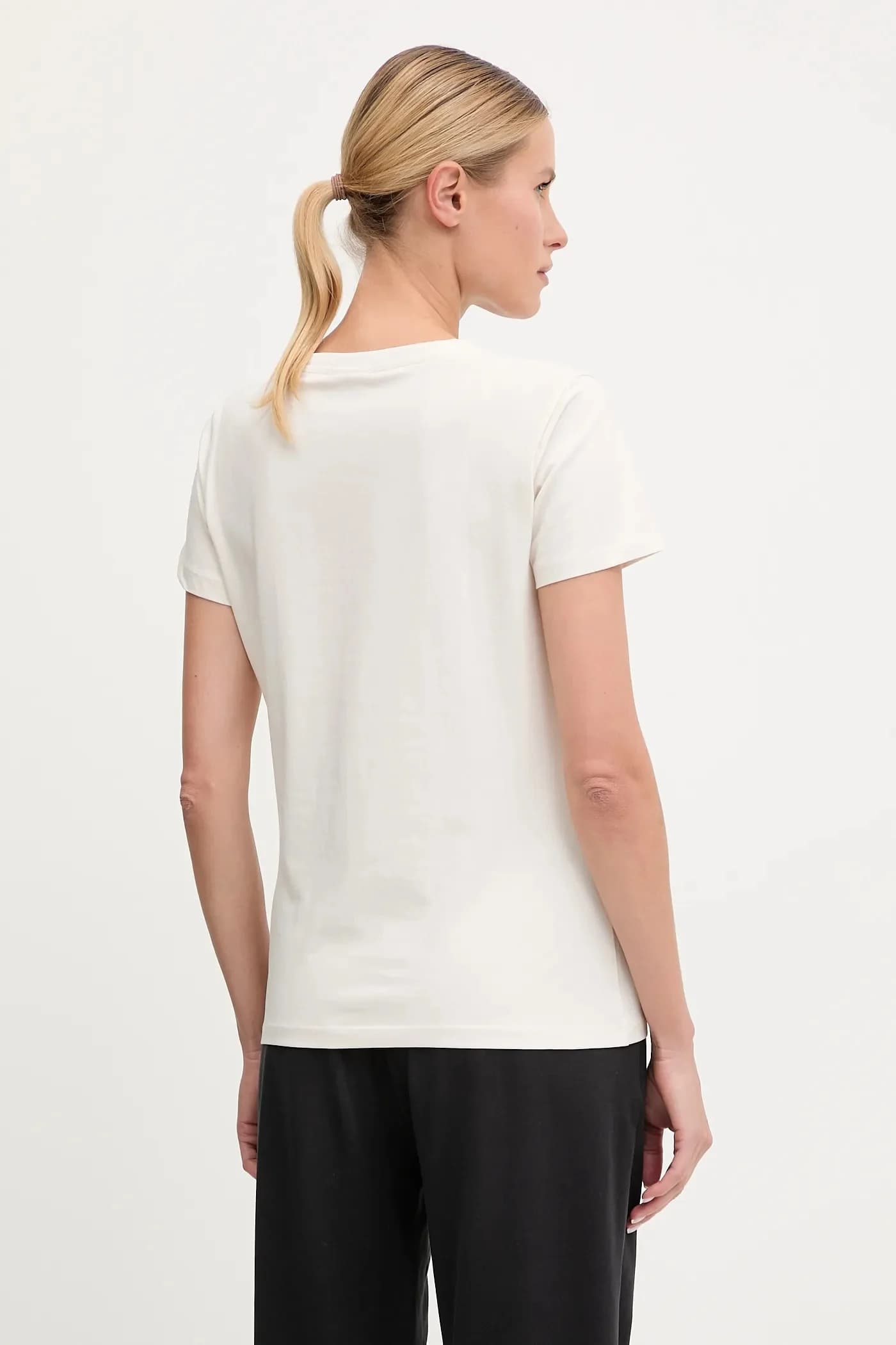 НОВАЯ футболка COLETTE - фото 3