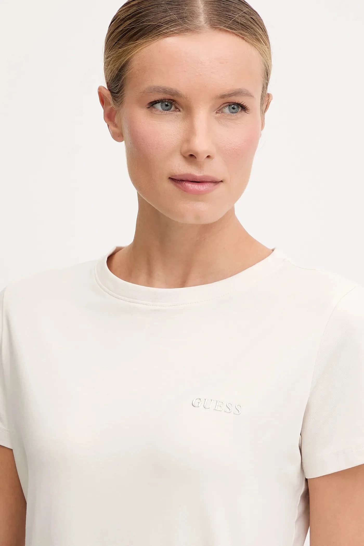 НОВАЯ футболка COLETTE - фото 4