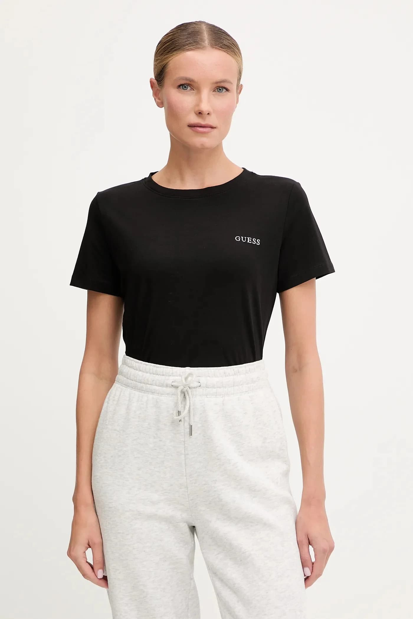 НОВАЯ футболка COLETTE