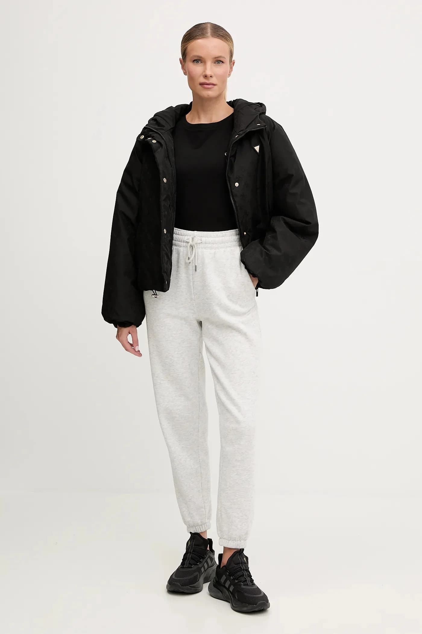 НОВАЯ футболка COLETTE - фото 2