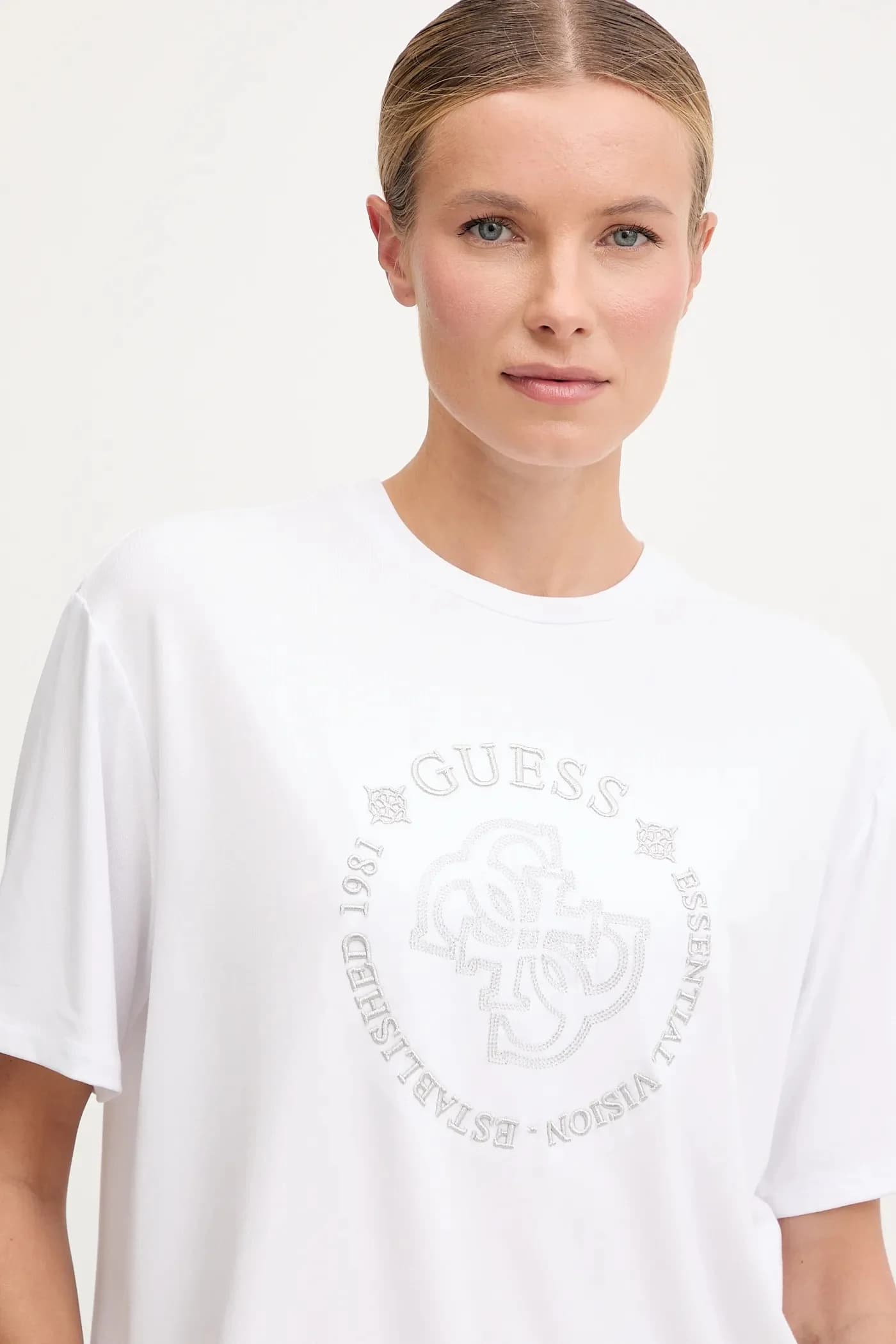 КАРЛА Футболка - фото 4