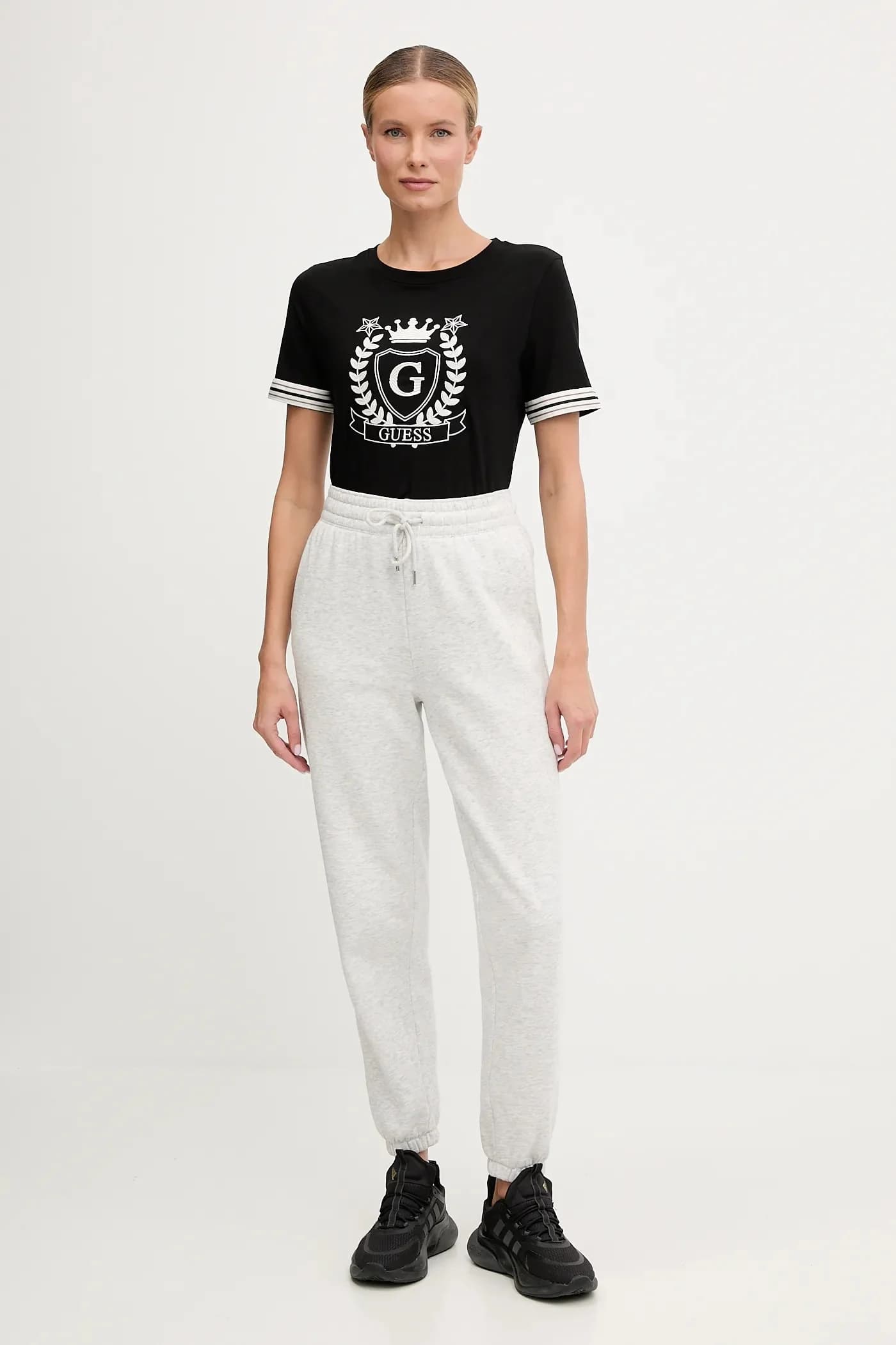 МЮРИЭЛЬ футболка - фото 2