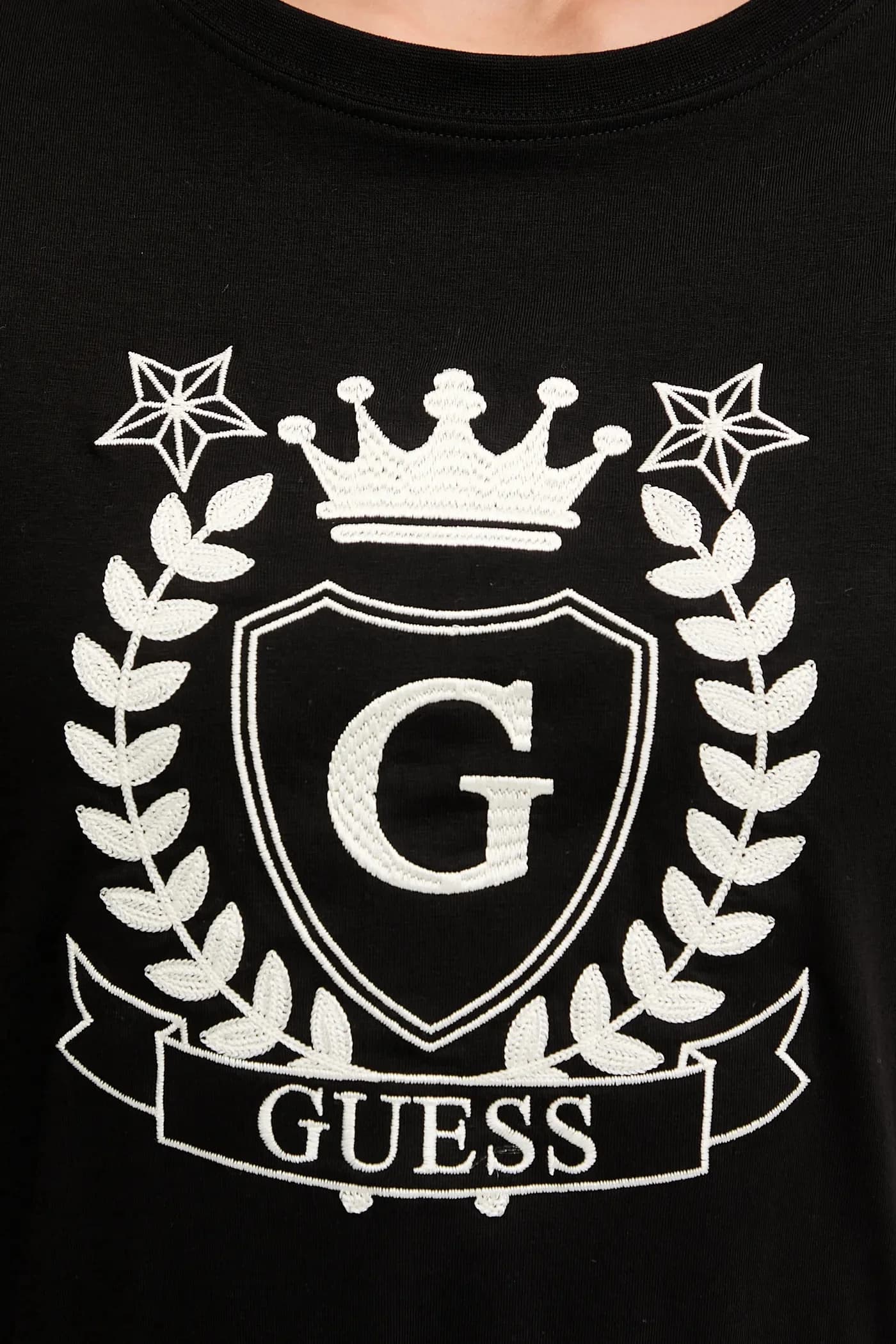 МЮРИЭЛЬ футболка - фото 5