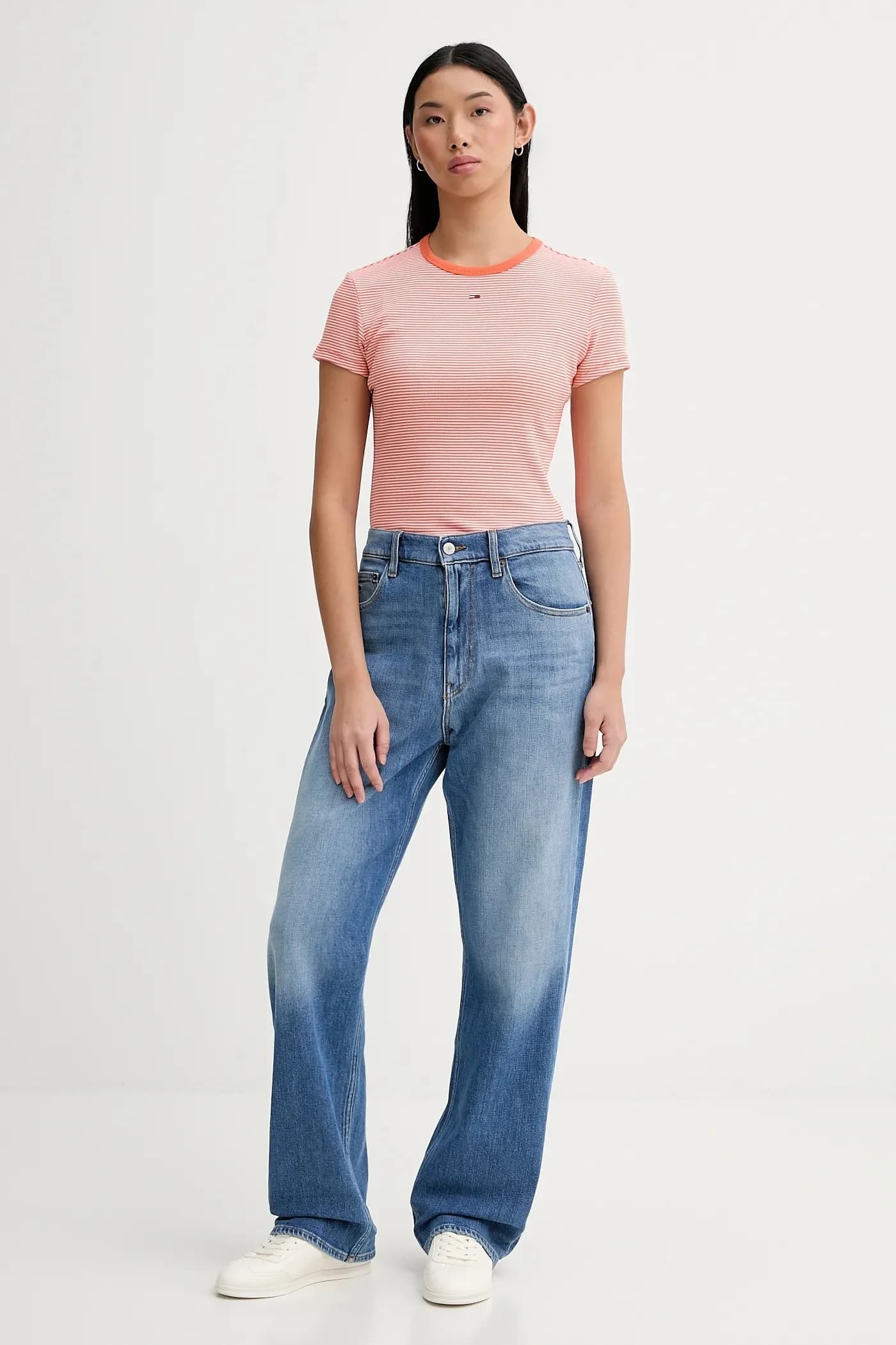 футболка - фото 2