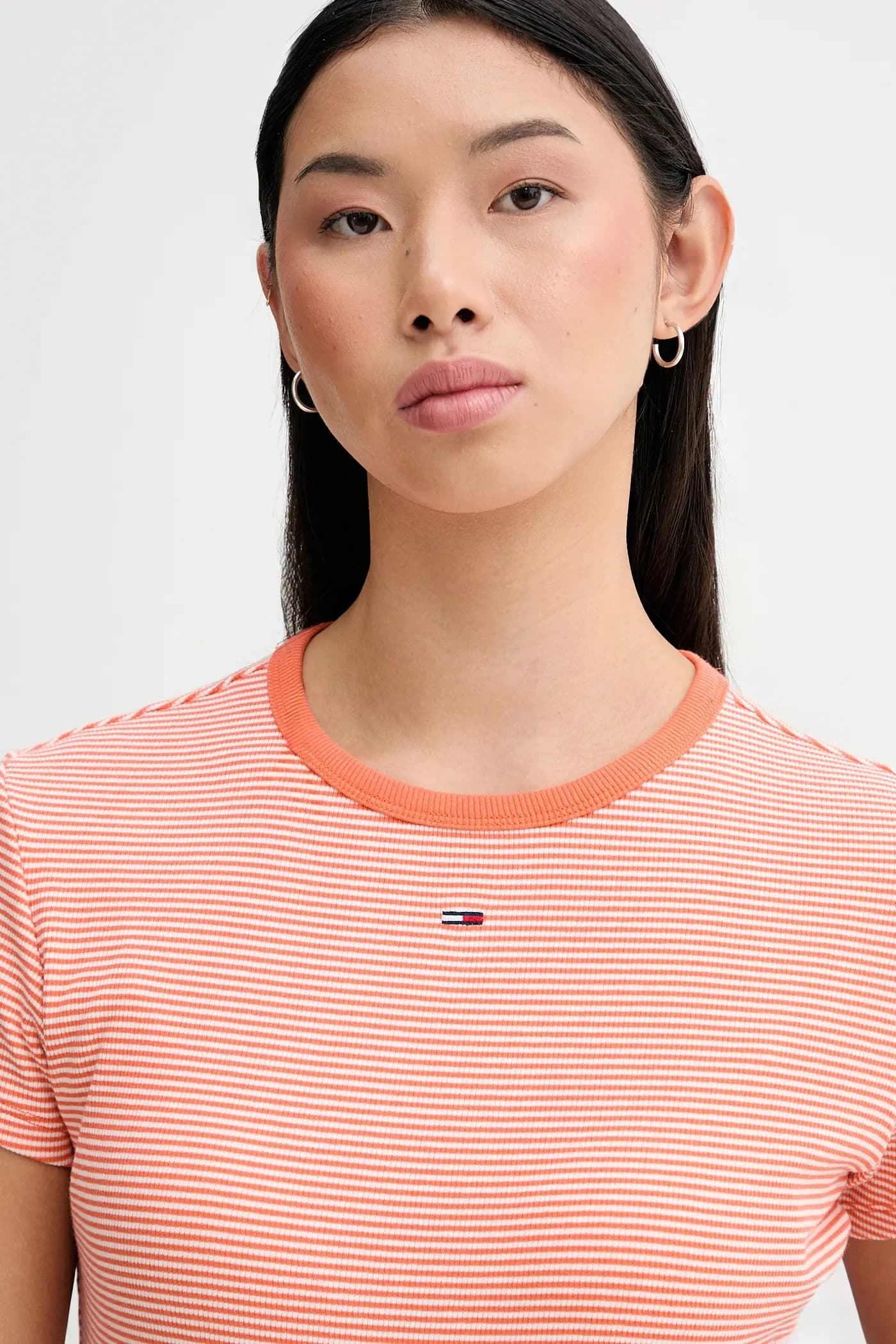 футболка - фото 4