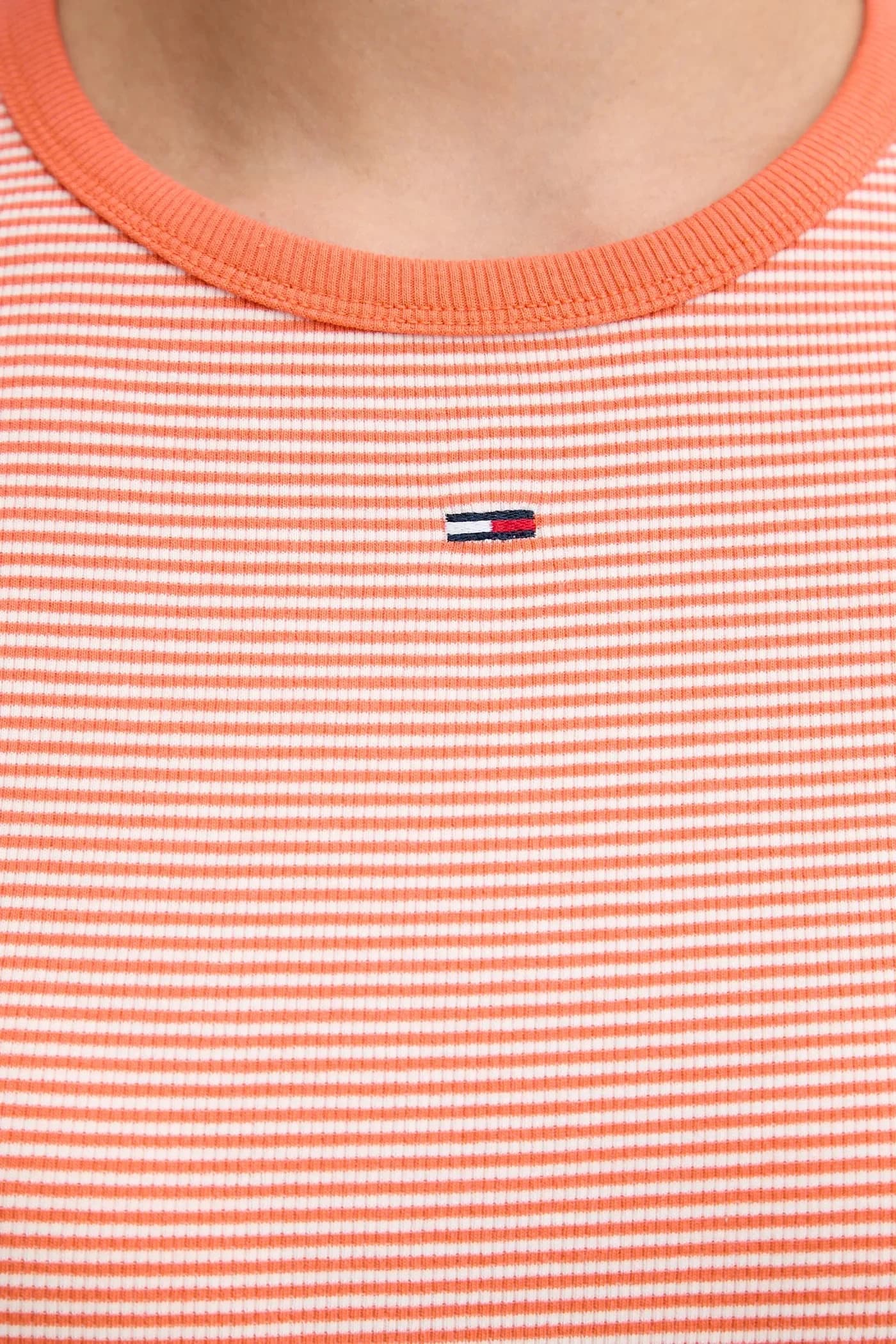 футболка - фото 5