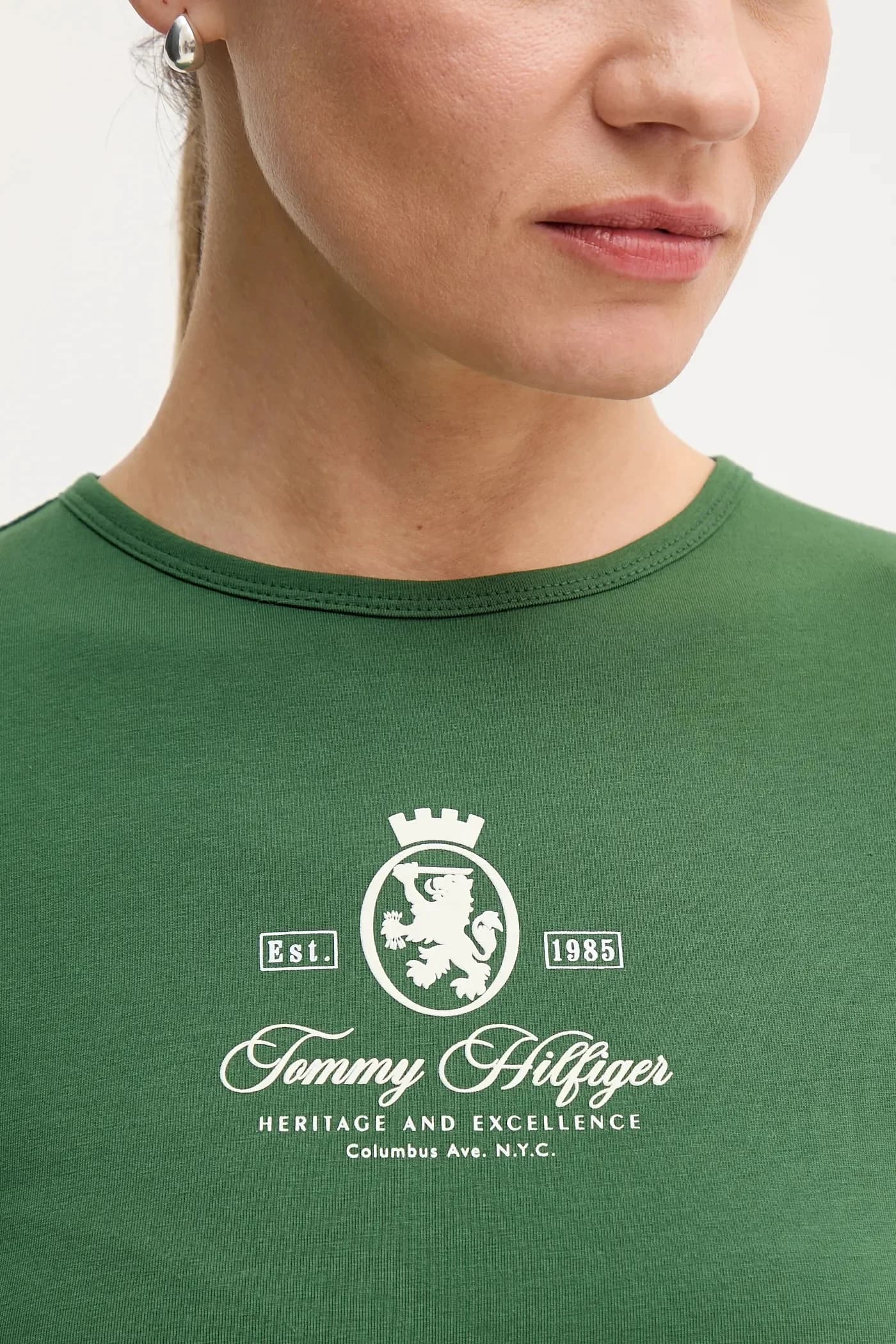 футболка - фото 4