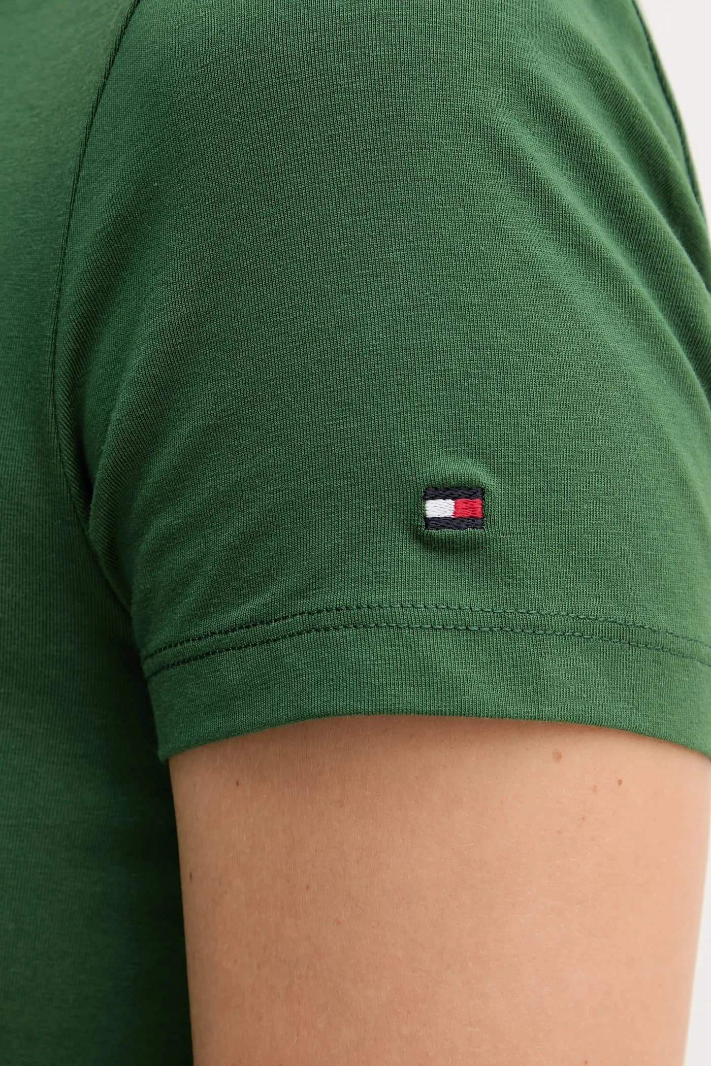 футболка - фото 5