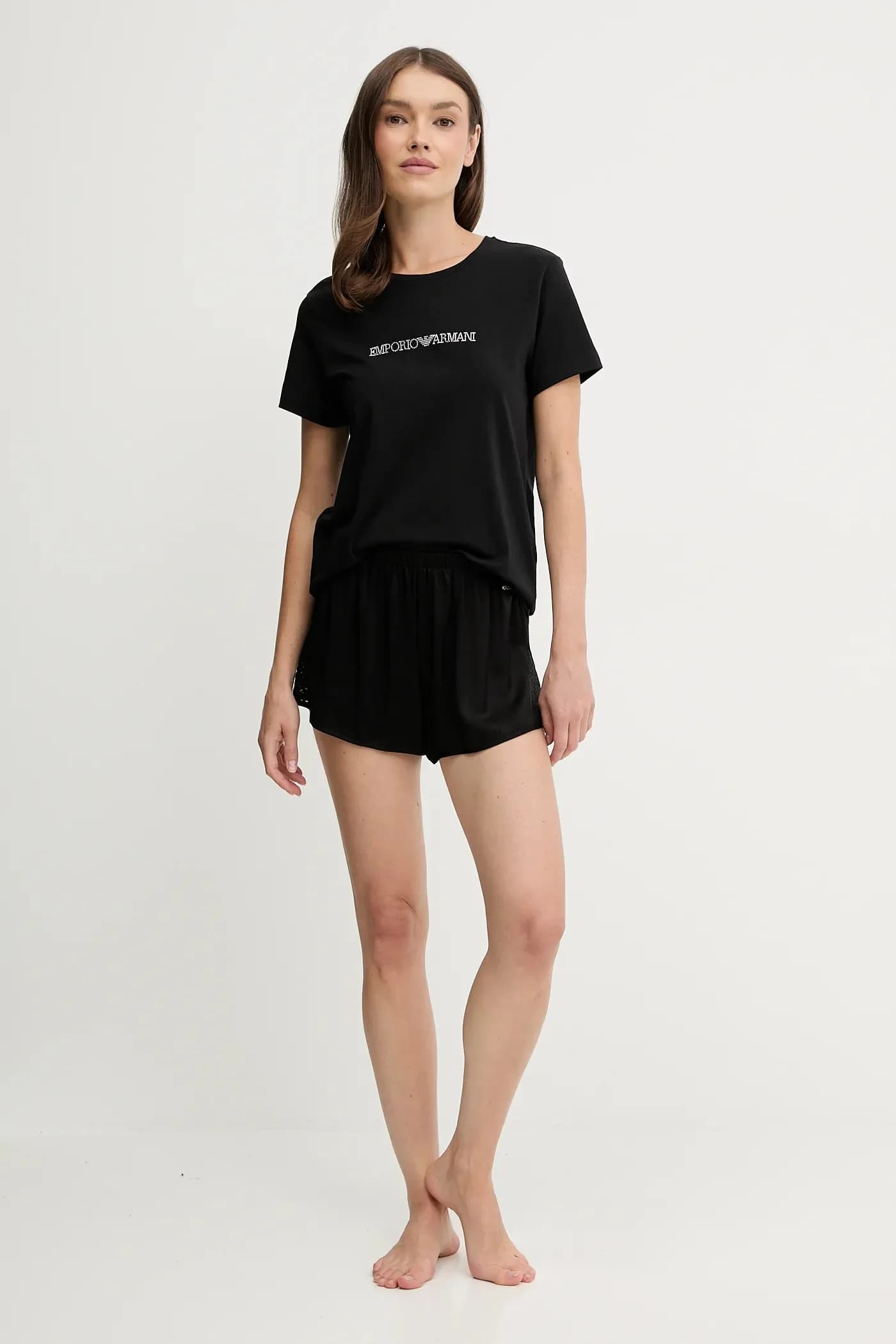 футболка - фото 2