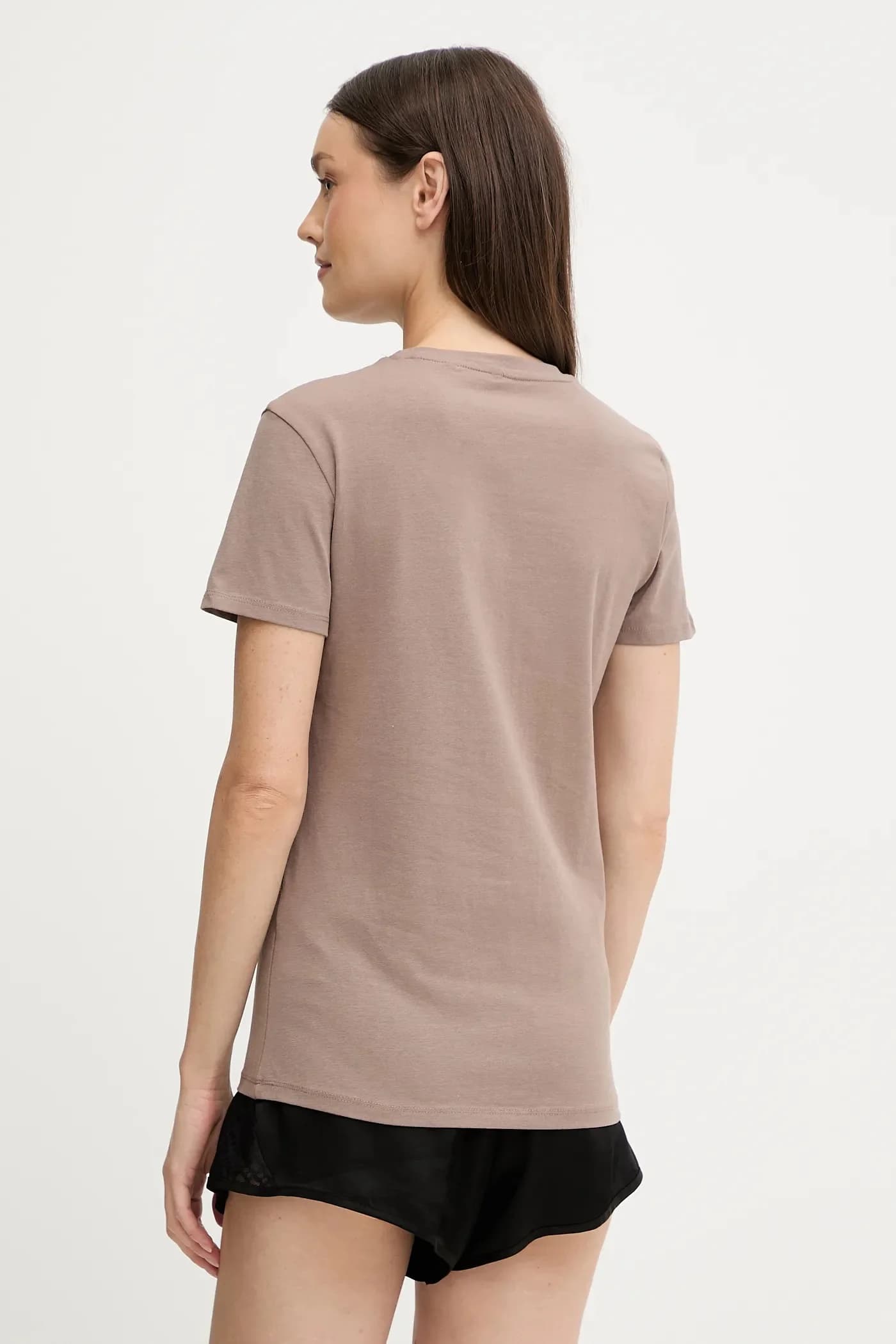 НОВАЯ футболка «КЭРРИ» - фото 2