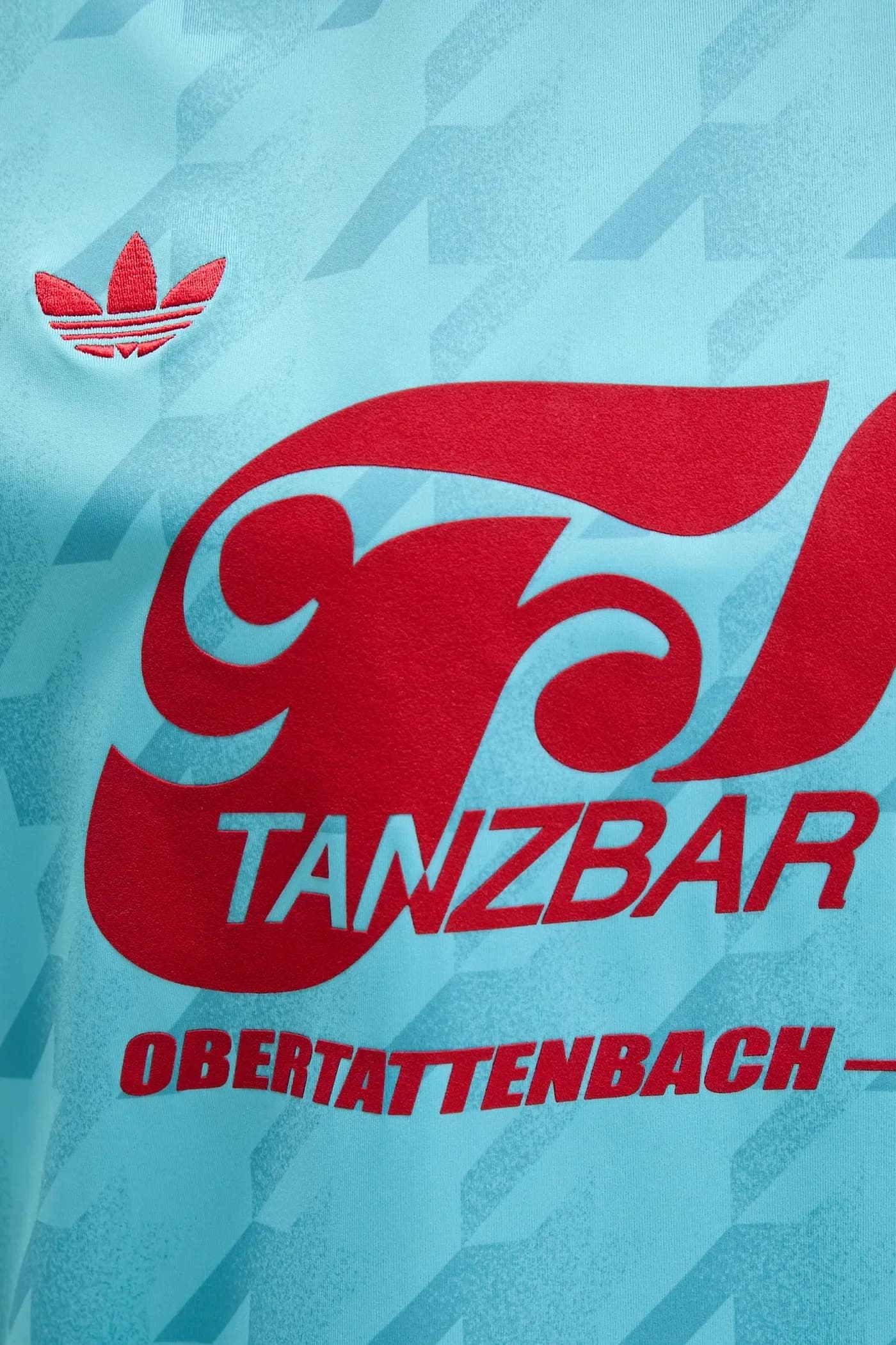 Футболка из джерси Footie - фото 5