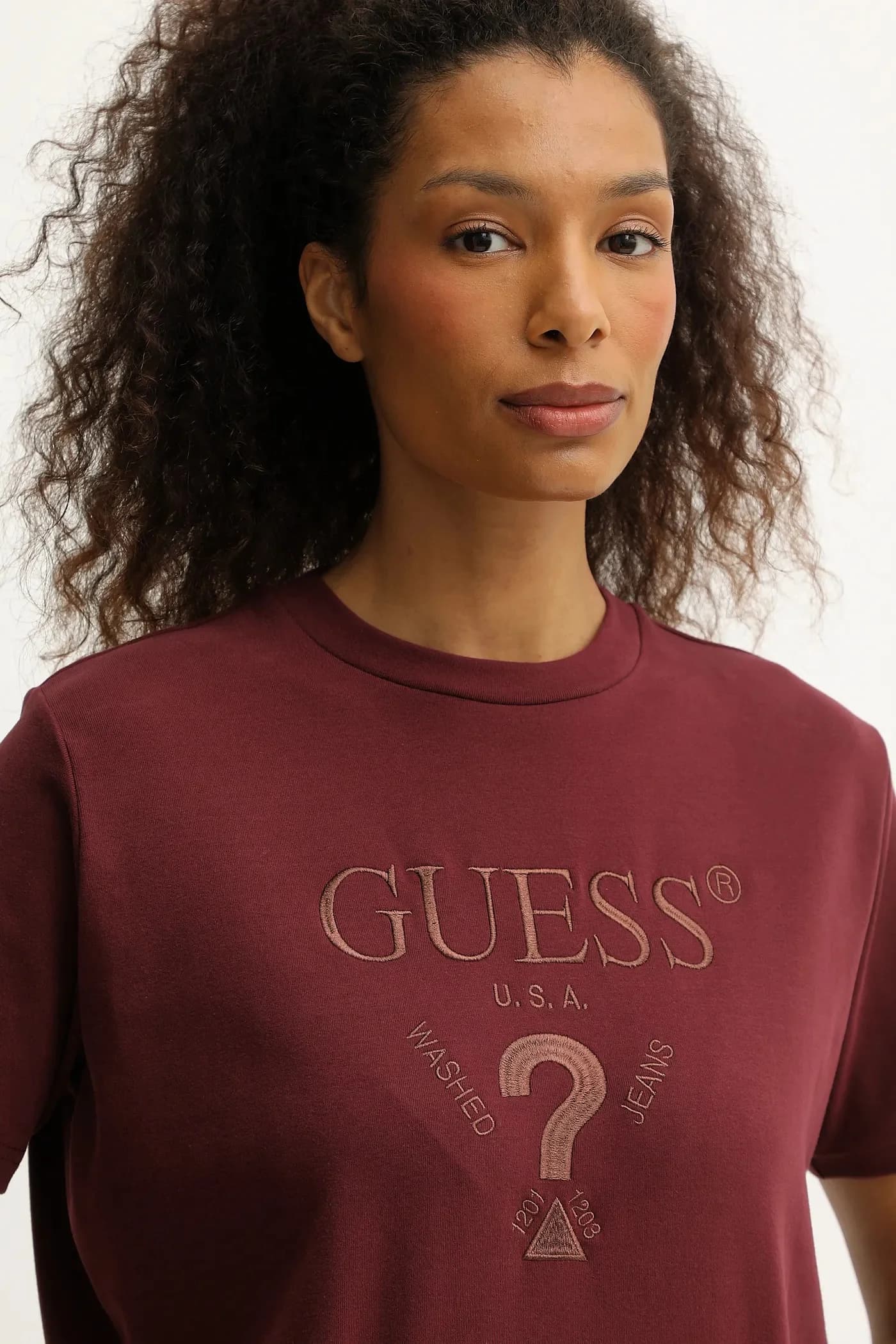 ФАБИЯ Футболка - фото 4