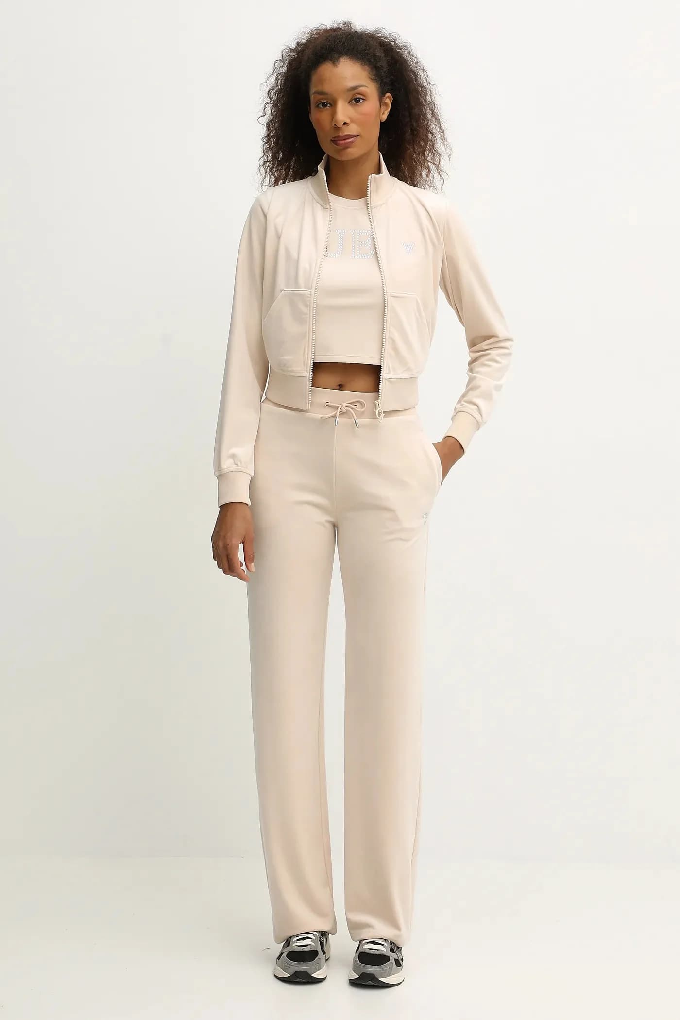 Детская футболка COUTURE - фото 2