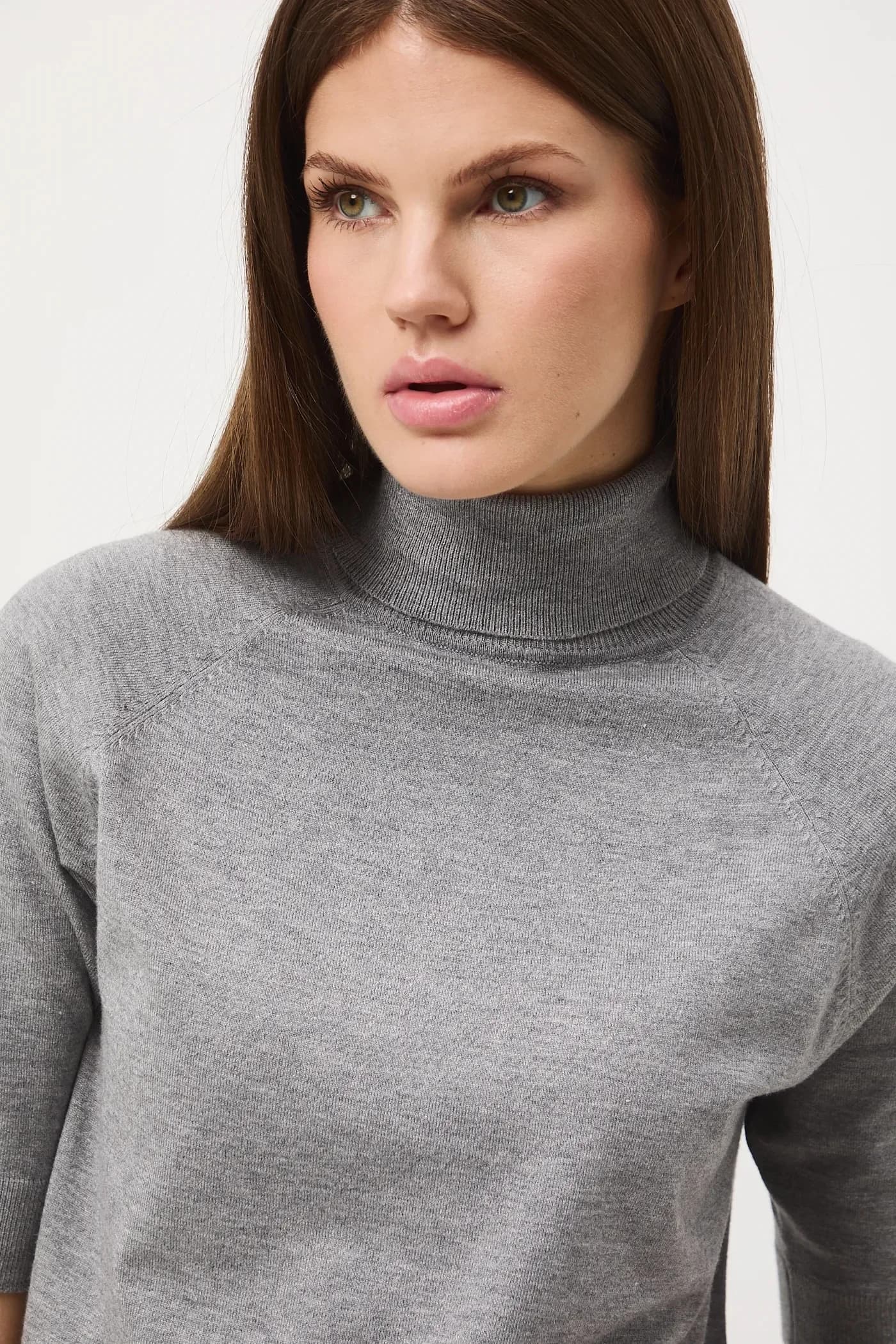 футболка - фото 4