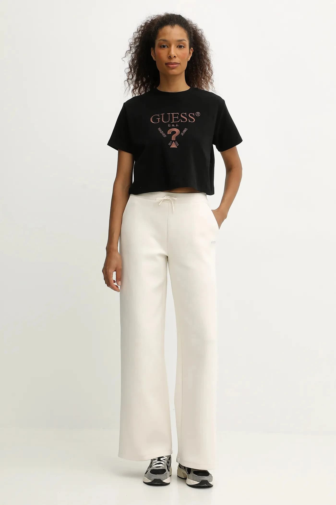 ФАБИЯ Футболка - фото 2