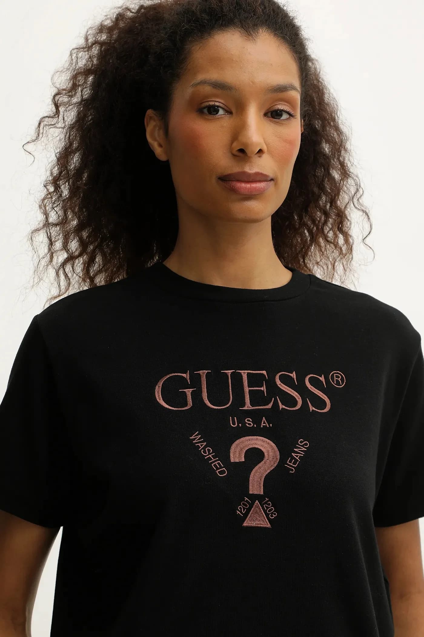 ФАБИЯ Футболка - фото 4