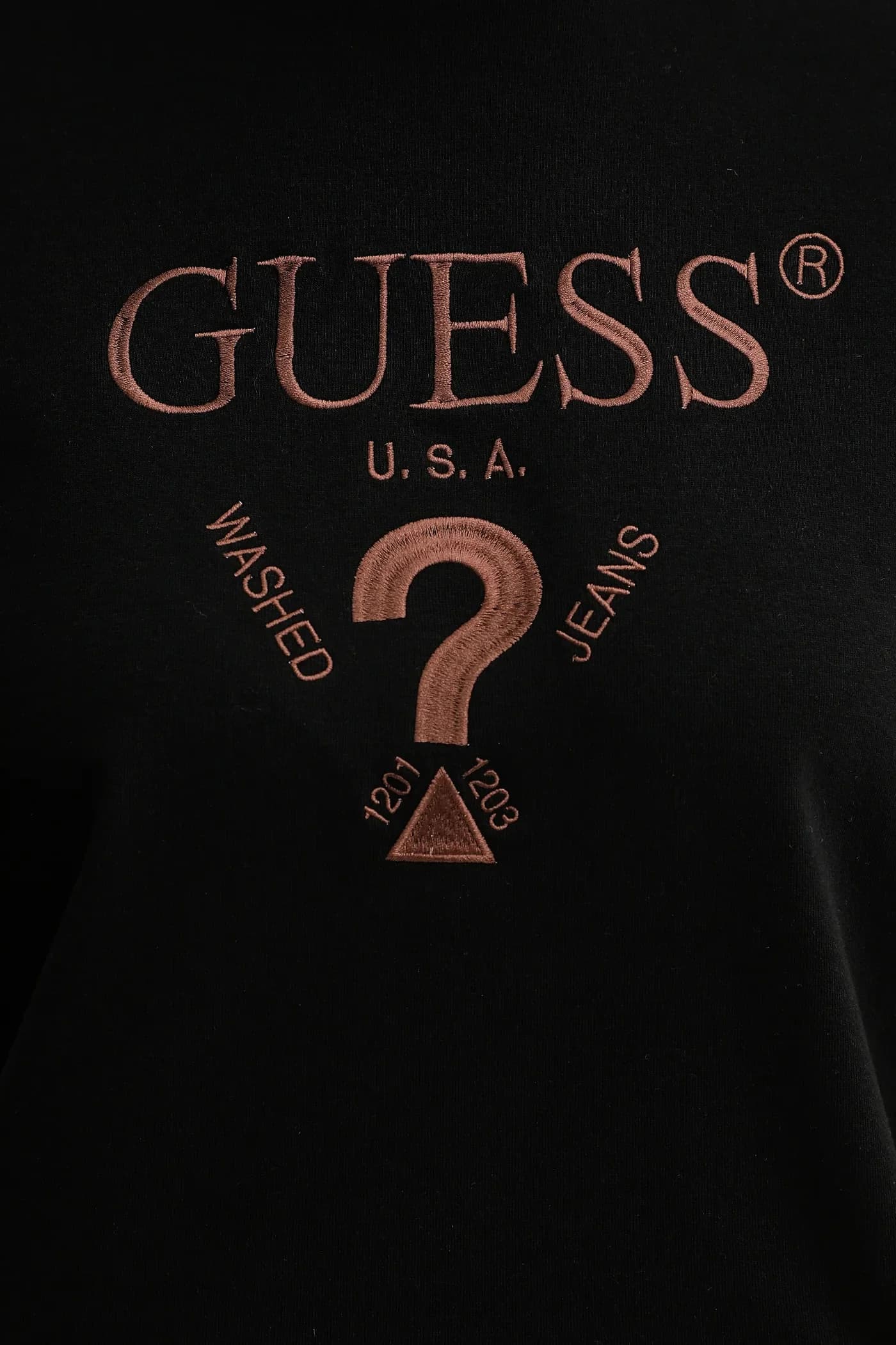 ФАБИЯ Футболка - фото 5