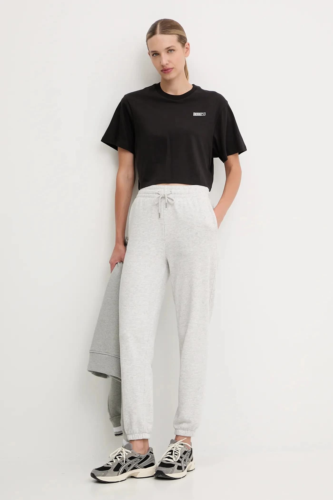 Puma Футболка ROSÉ - фото 2