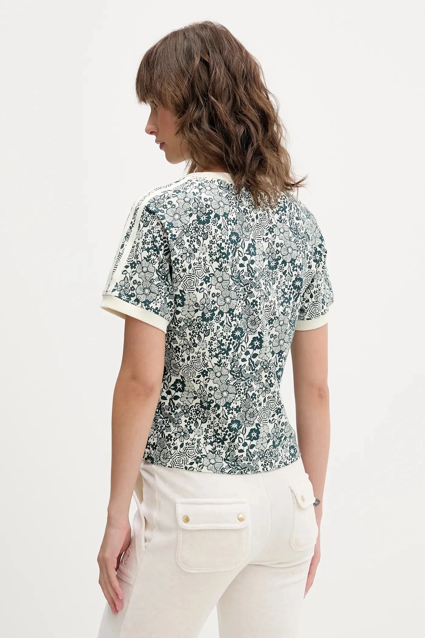 Футболка «Свобода» - фото 3