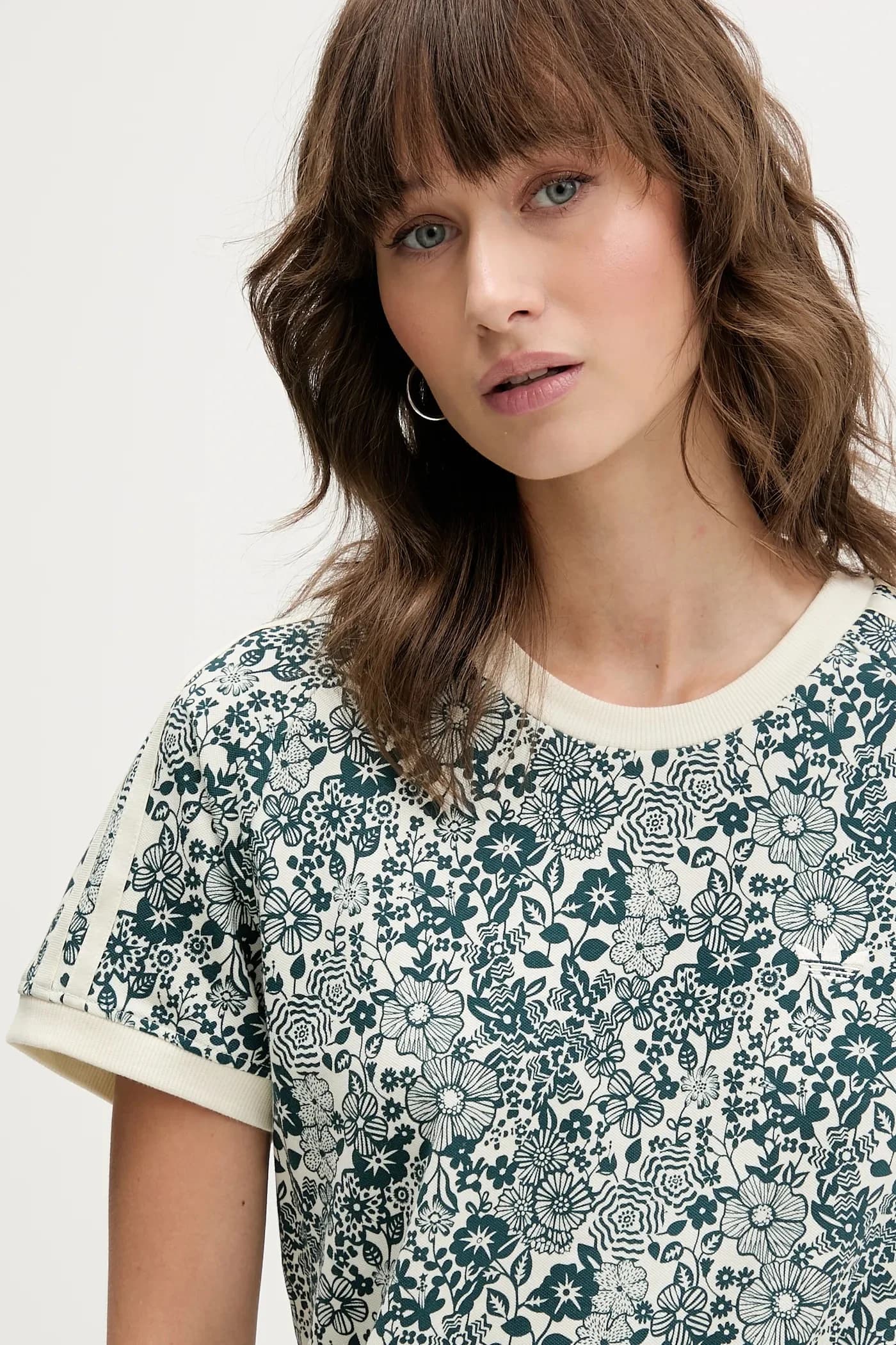 Футболка «Свобода» - фото 4