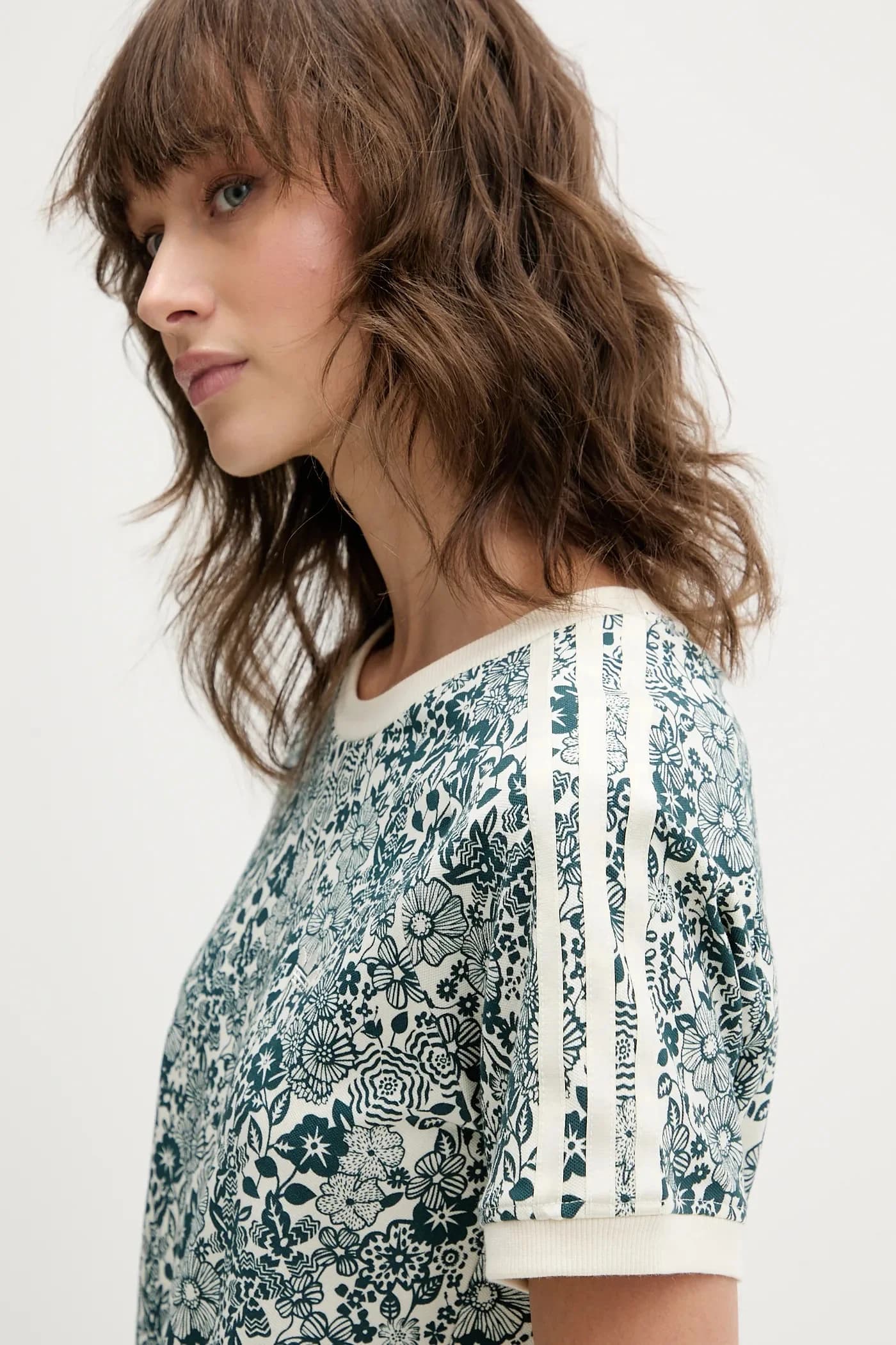 Футболка «Свобода» - фото 5