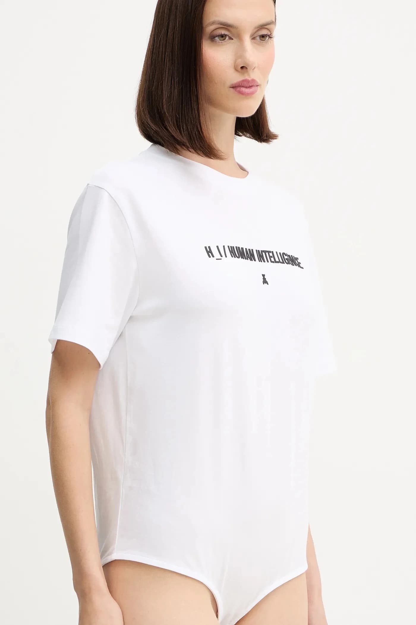 Боди - фото 4