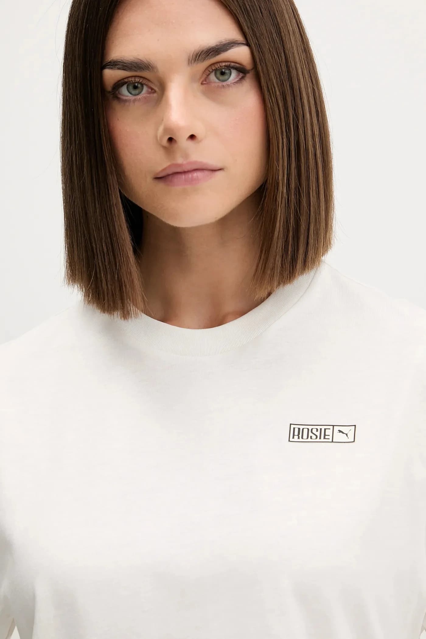 Puma Футболка ROSÉ - фото 4