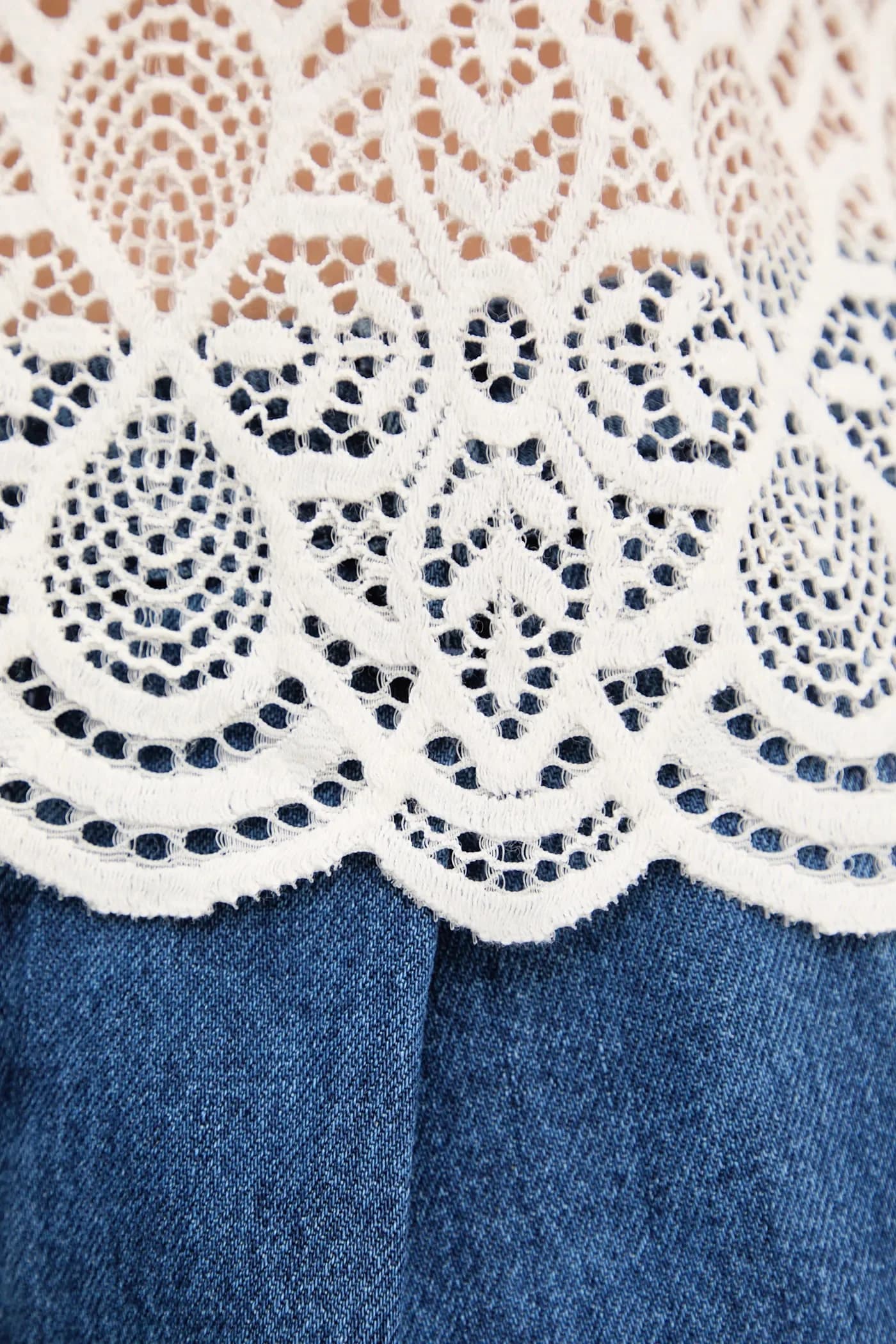 футболка - фото 5