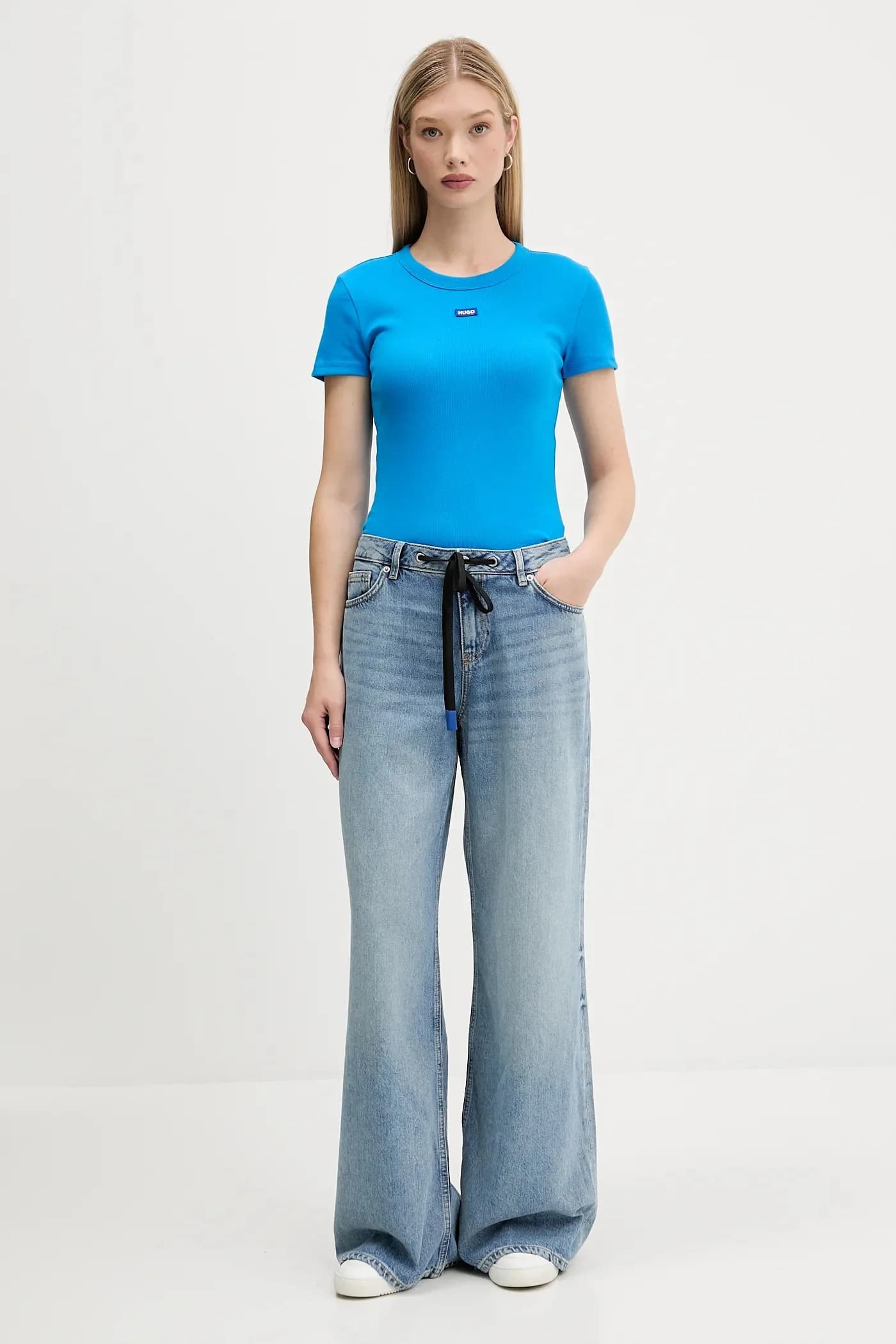 Футболка Easy Tee_B - фото 2