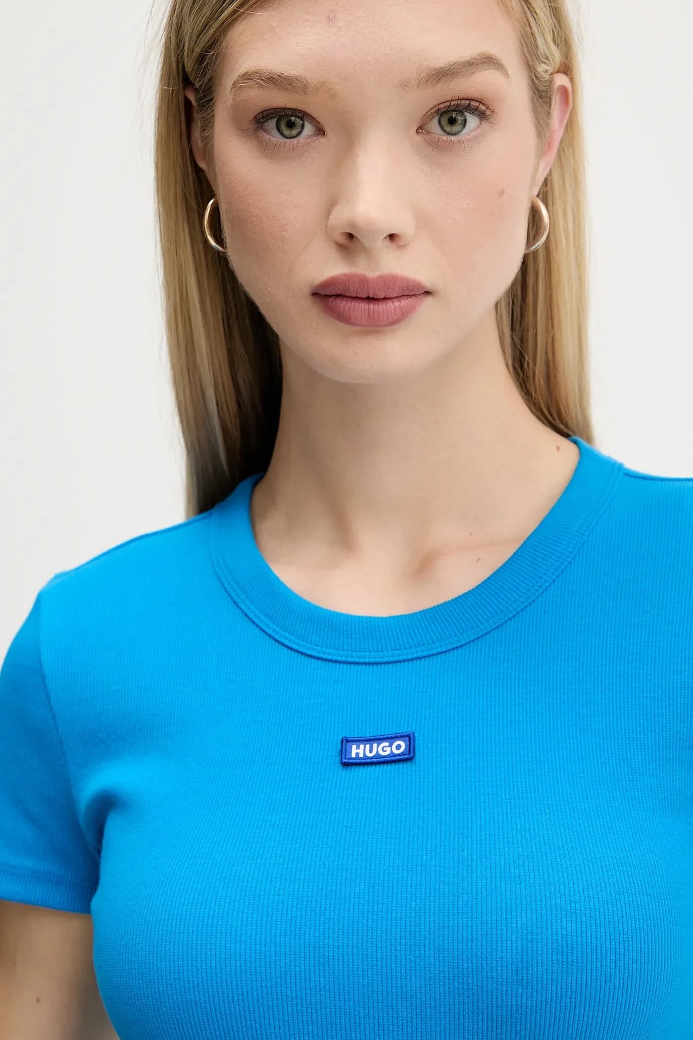 Футболка Easy Tee_B - фото 4