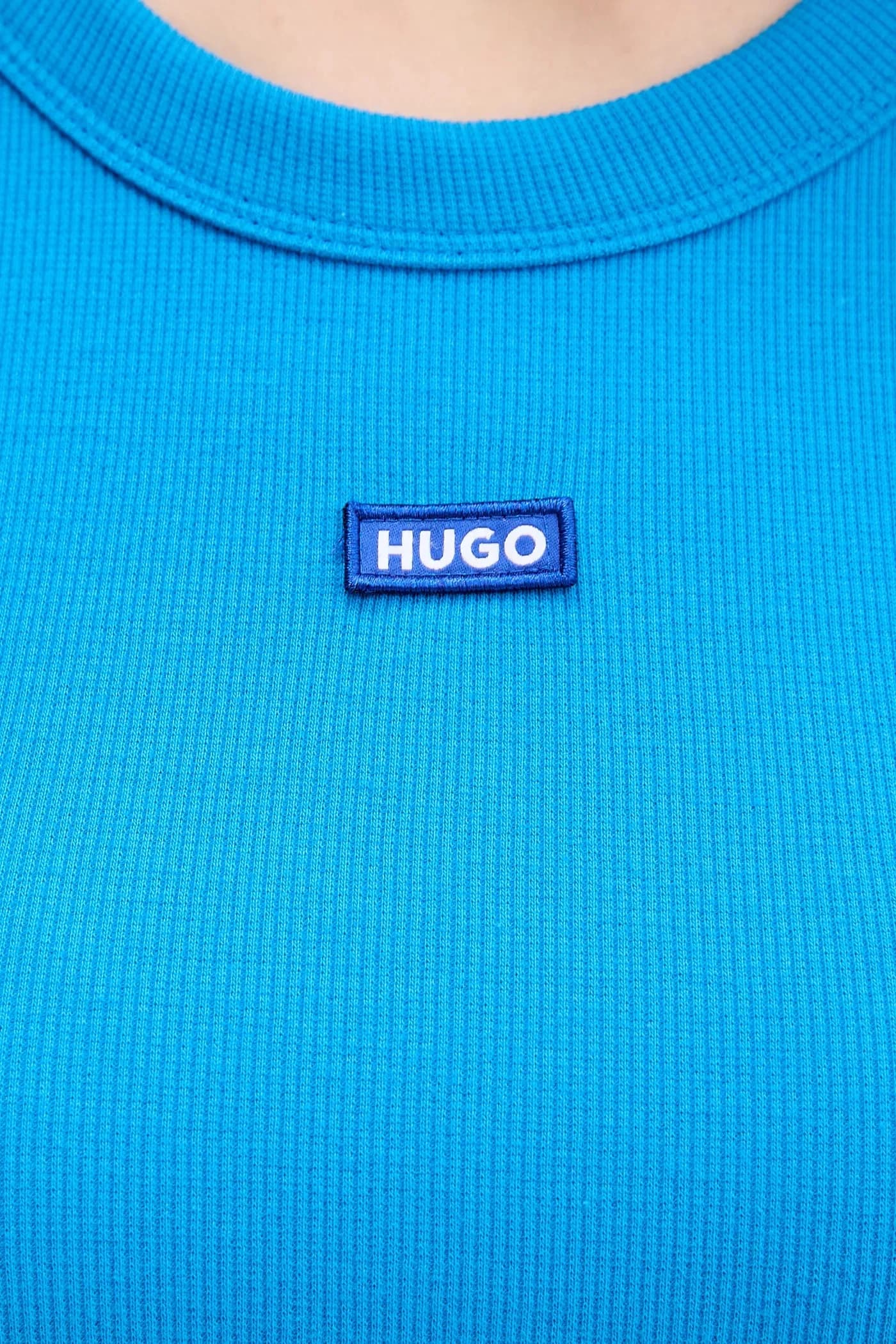 Футболка Easy Tee_B - фото 5