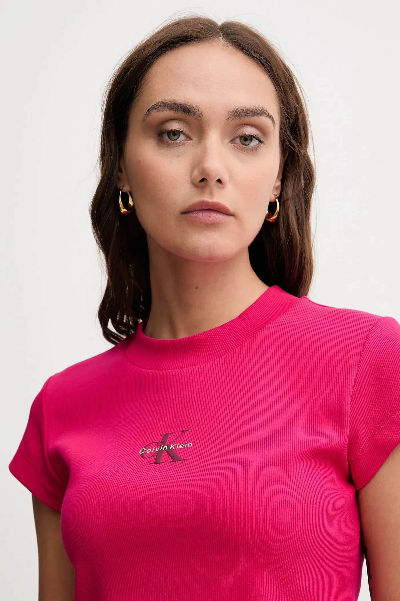 футболка - фото 4