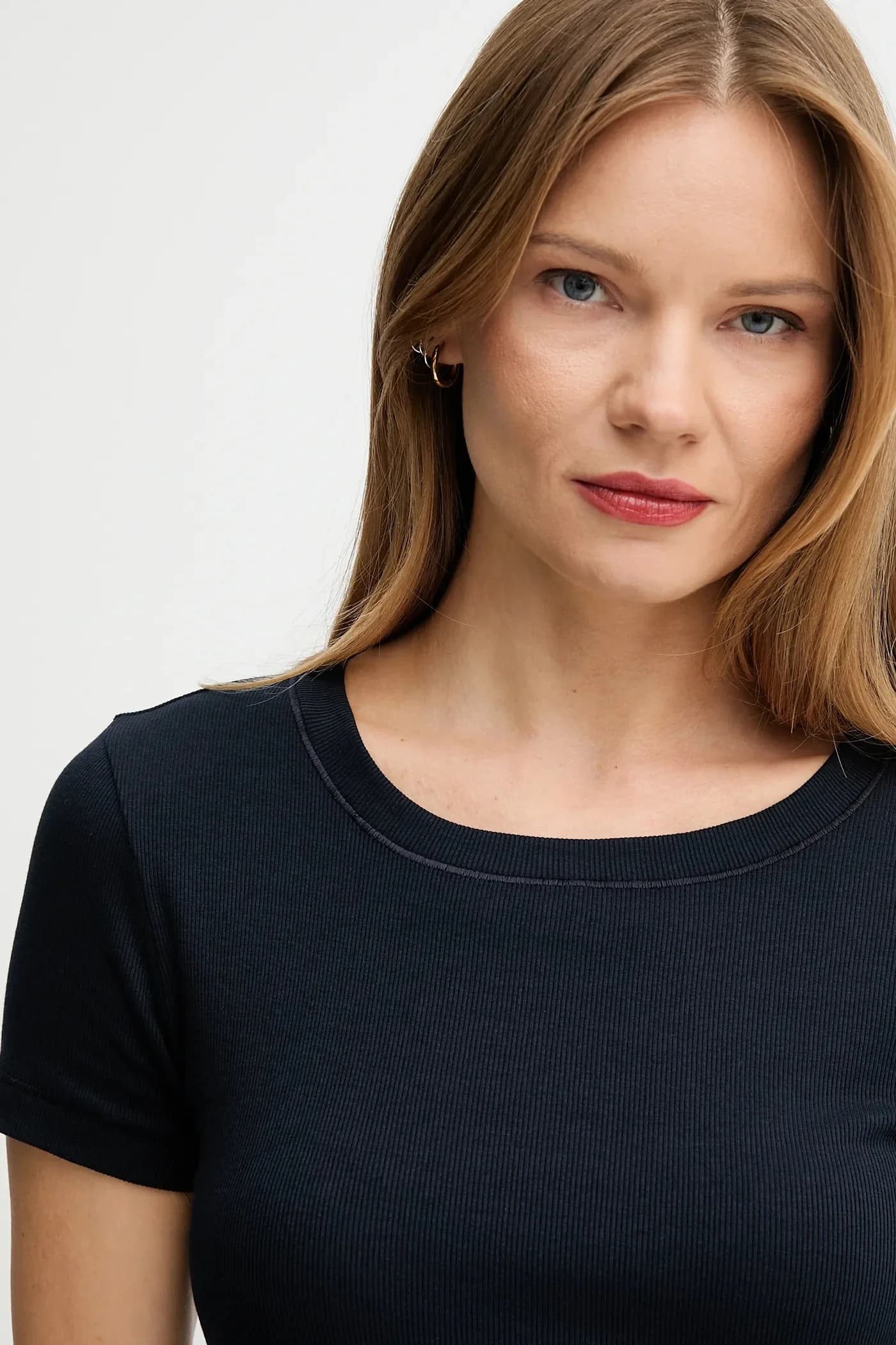 футболка - фото 4